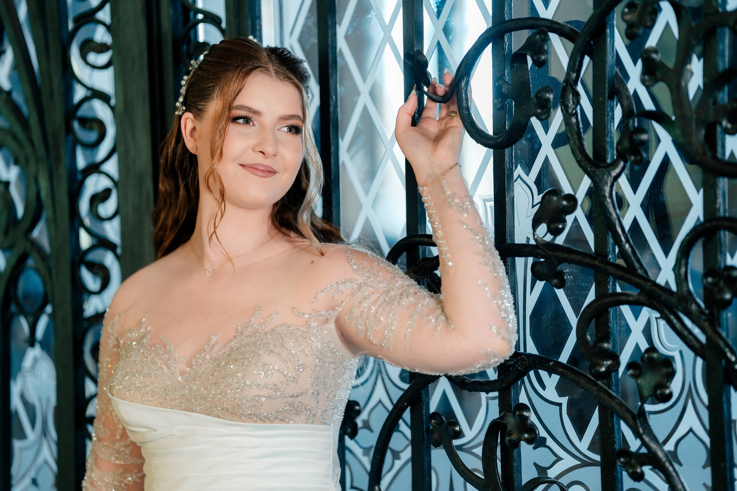 - nunta--fotograf-profesionist-botosani  - fotografie-nunta-romantica - imagini-nunta-in-natura-alin-chirila-fotograf  - fotografii-cuplu-indragostit-nunta-botosani  - sedinta-foto-miri-andrei-iustina-alinofotostudio  - amintiri-din-nunta-realizate-de-fotograf-profesionist  - povestea-nuntii-andrei-si-iustina-in-imagini-alinofotostudio-fotograf evenimente- evenimente Botoșani -fotograf Suceava - fotograf Iași- servicii foto. servicii foto Botoșani. servicii foto video Botoșani. fotograf nunta. fotograf evenimente. fotograf nunta Botoșani. Alin chirila. Alin chirila fotograf. Alinofotostudio.- servicii foto. servicii foto Botoșani. servicii foto video Botoșani. fotograf nunta. fotograf evenimente. fotograf nunta Botoșani. Alin chirila. Alin chirila fotograf. Alinofotostudio.fotograf stare civilă,poze stare civilă,album foto stare civilă,servicii foto suceava,fotograf evenimente suceava,fotograf nuntă suceava,poze cununie civilă,ședință foto stare civilă,sesiune foto suceava,fotograf profesionist suceava,fotograf botosani,stare civila botosani,alinofotostudio,alin chirila fotograf.servicii foto. servicii foto Botoșani. servicii foto video Botoșani. fotograf nunta. fotograf evenimente. fotograf nunta Botoșani. Alin chirila. Alin chirila fotograf. Alinofotostudio.fotograf stare civilă,poze stare civilă,album foto stare civilă,servicii foto suceava,fotograf evenimente suceava,fotograf nuntă suceava,poze cununie civilă,ședință foto stare civilă,sesiune foto suceava,fotograf profesionist suceava,fotograf botosani,stare civila povestitor prin fotografiebotosani,alinofotostudio,alin chirila fotograf,servicii foto. servicii foto Botoșani. servicii foto video Botoșani. fotograf nunta. fotograf evenimente. fotograf nunta Botoșani. Alin chirila. Alin chirila fotograf. Alinofotostudio.fotograf stare civilă,poze stare civilă,album foto stare civilă,servicii foto suceava,fotograf evenimente suceava,fotograf nuntă suceava,poze cununie civilă,ședință foto stare civilă,sesiune foto suceava,fotograf profesionist suceava,fotograf botosani,stare civila botosani,alinofotostudio,alin chirila fotograf,cununie religioasă botoșani,andreea și neculai,capela militară botoșani,foto conacul zăicești,fotograf nuntă botoșani,fotograf cununie religioasă,foto evenimente botoșani,poze cununie capela militară,ședință foto zăicești,fotograf profesionist botoșaniMire și mireasă – Sergiu & Liliana – ziua nunții, 2024  - Emoții în ziua nunții – Sergiu și Liliana  - Dansul mirilor – fotografie artistică nuntă 2024  - Sedinta foto romantică în natură – Sergiu & Liliana  - Rochia de mireasă și detalii de nuntă elegan-Album de cununie civilă Florin și Anda – Fotografii profesionale realizate de Alin Chirilă în Botoșani -fotograf prin fotografie-