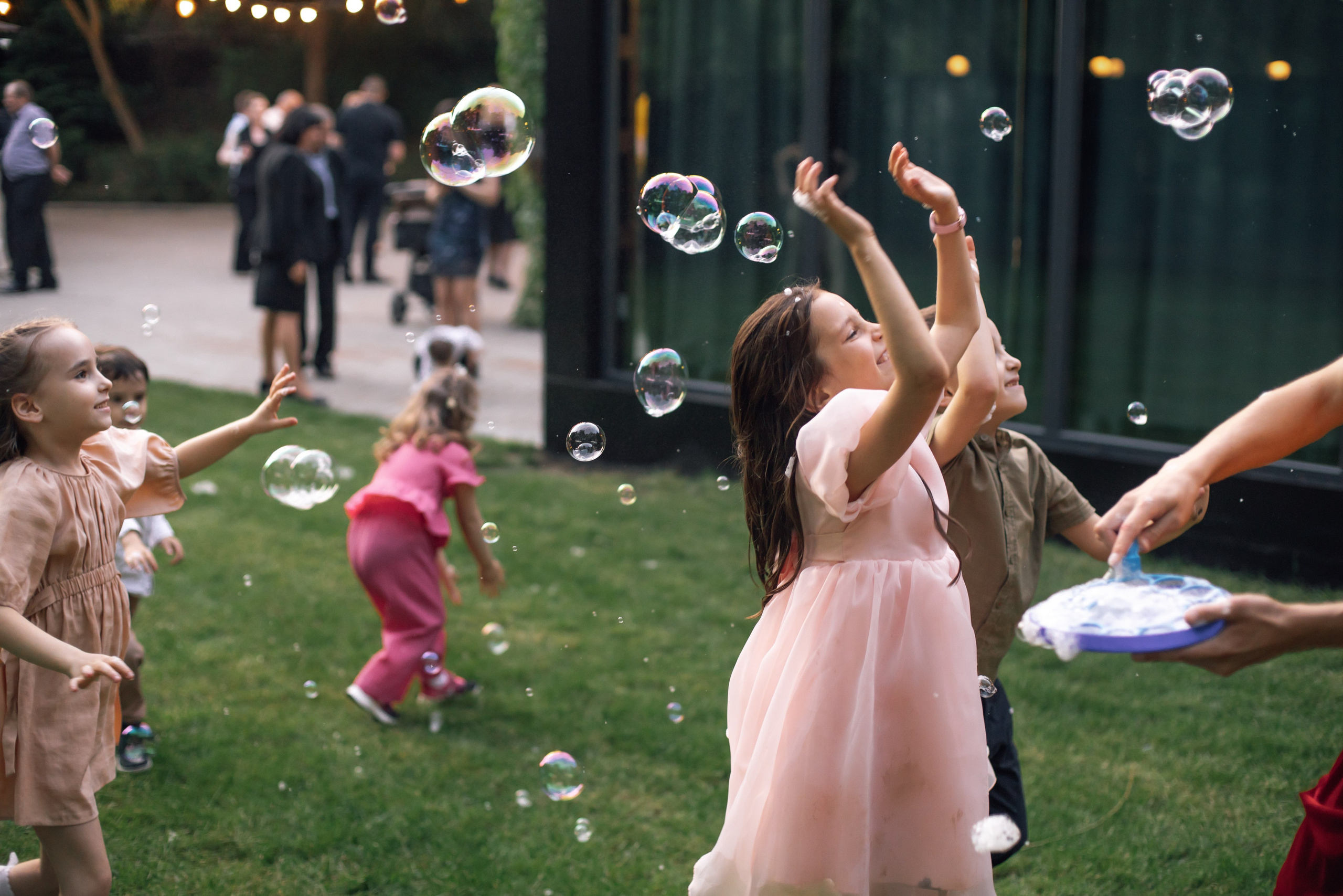 Alina. Свадебный Фотограф, Детский и семейый Фотограф Молдова