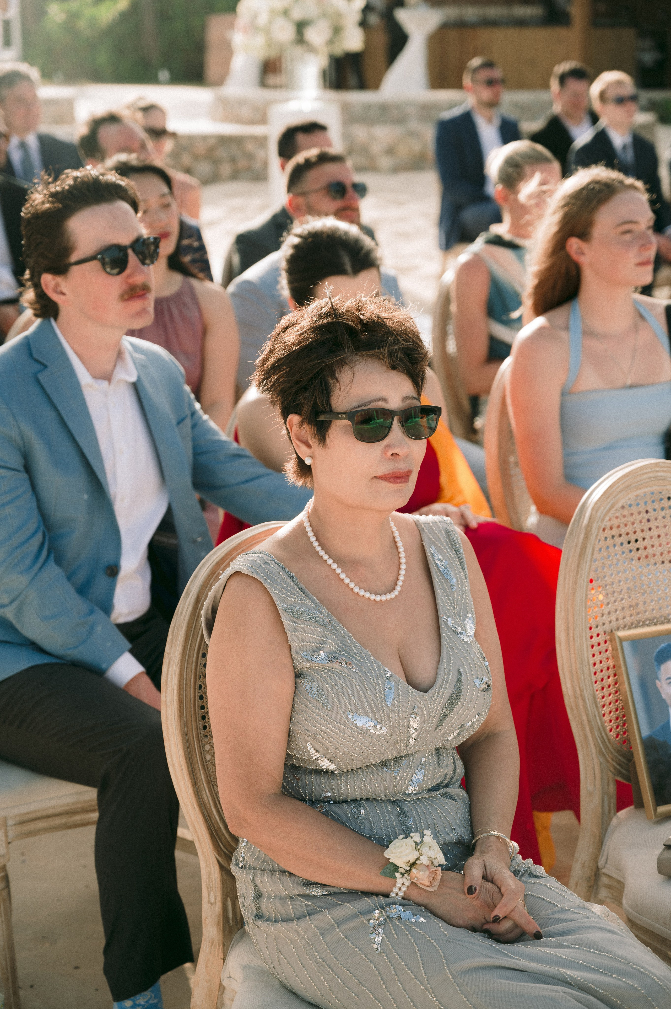 Dominican Republic wedding kukua. Punta cana wedding family fashion photographer dominican republic, destination wedding photographer, elopement photography Punta Cana