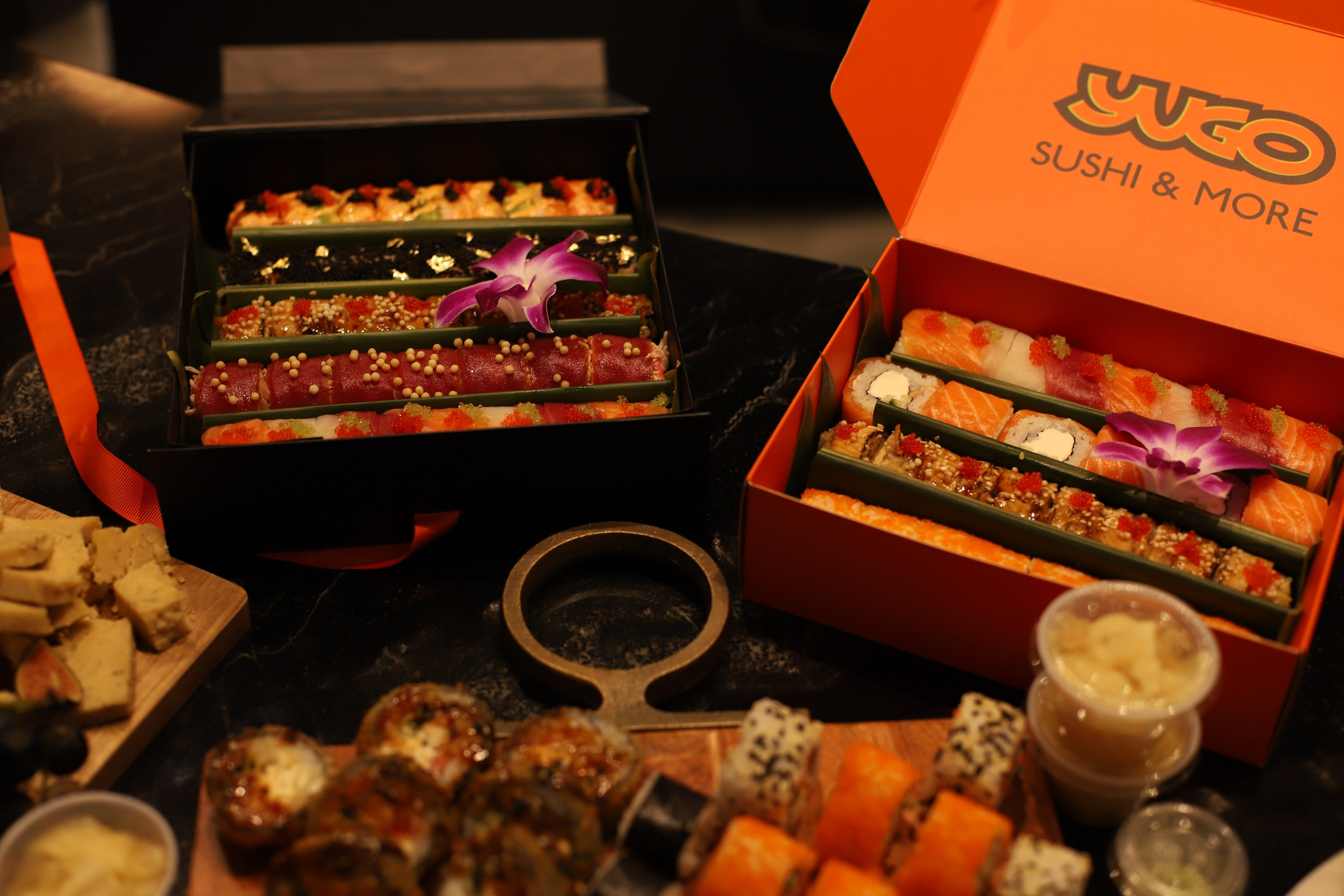 Sex leson. VALERIIA VIUNOVA individual shooting\love story\event\brand