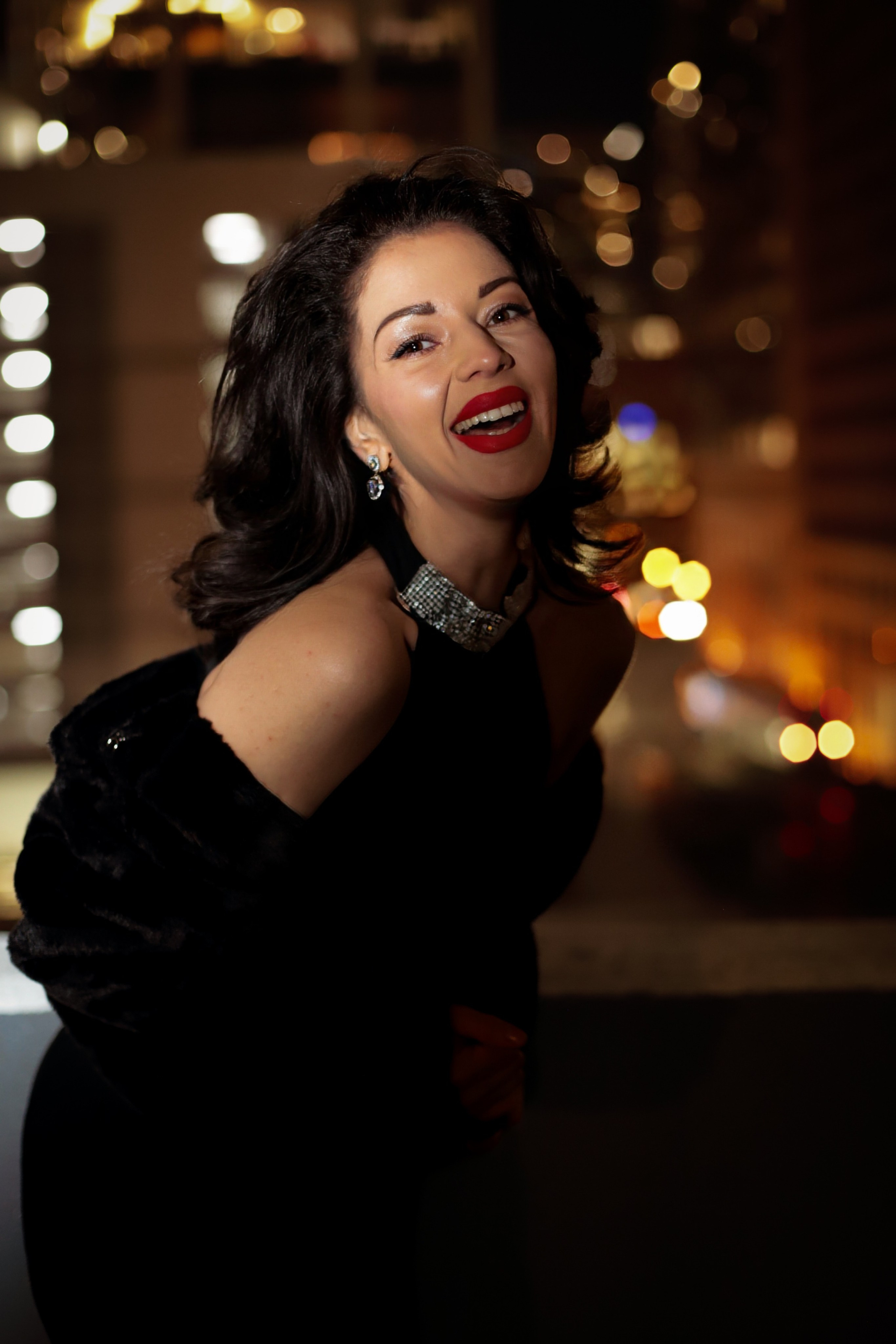 Alina. VALERIIA VIUNOVA individual shooting\love story\event\brand