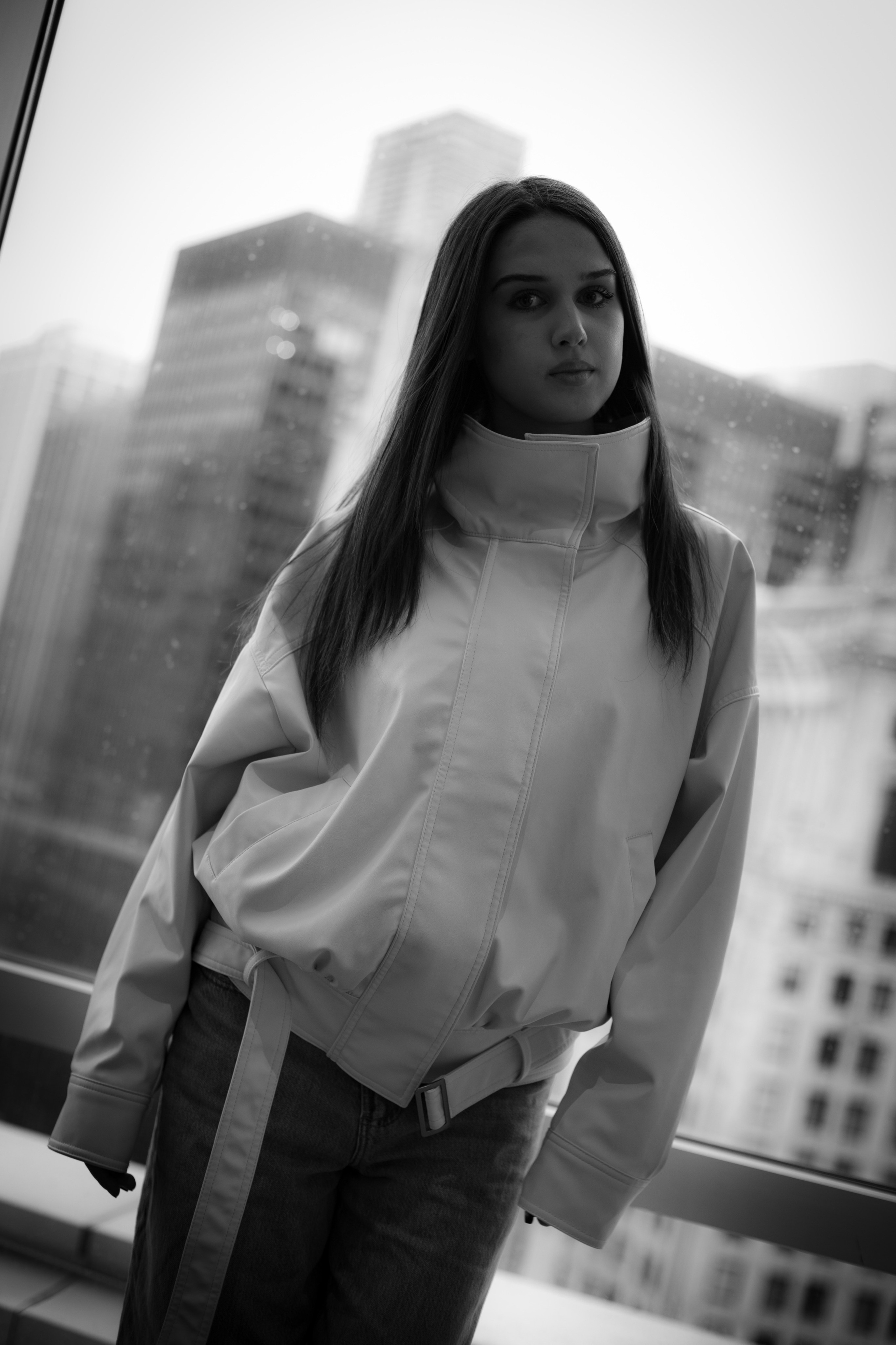 Karolina. VALERIIA VIUNOVA individual shooting\love story\event\brand