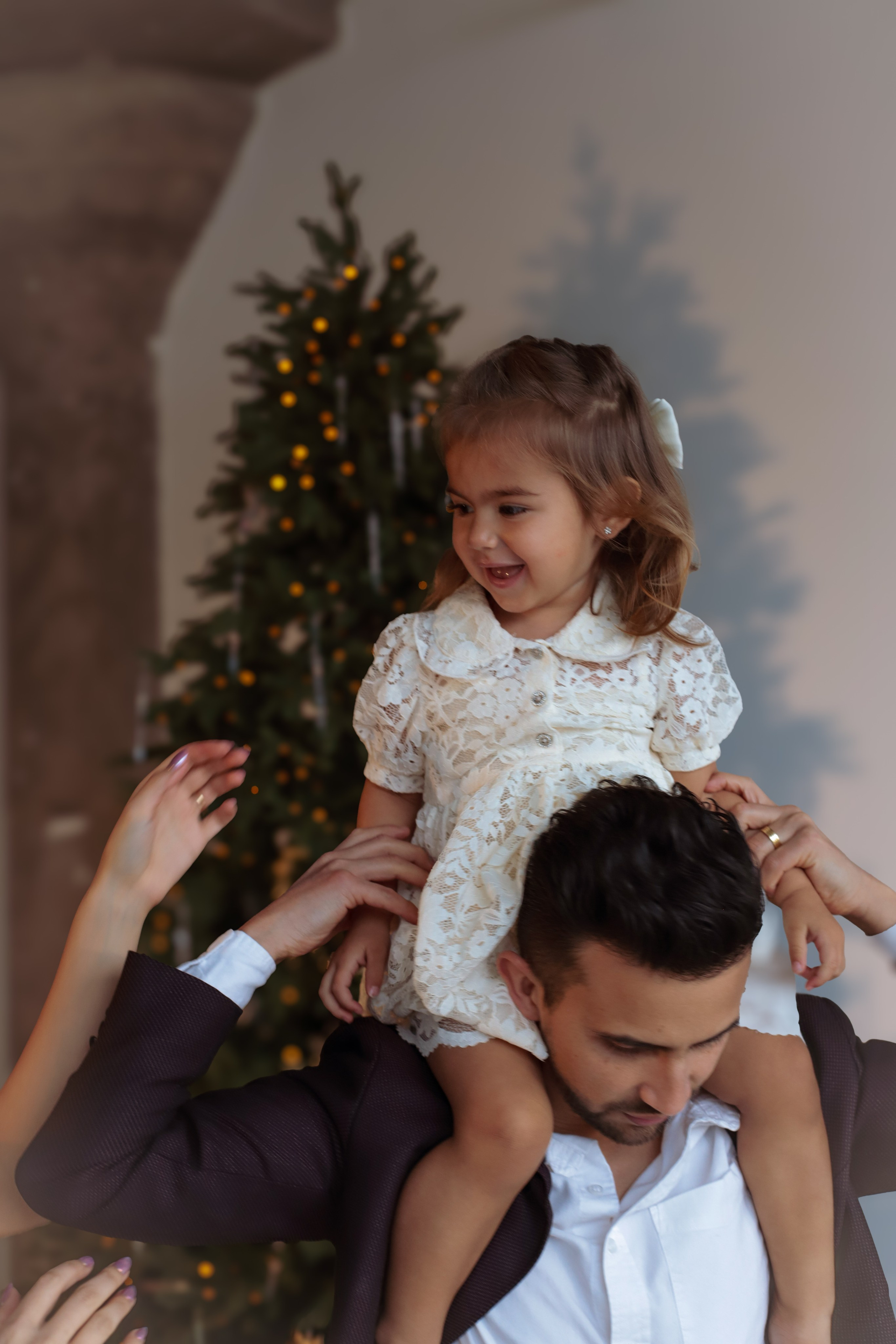 Anna Gabriel&Pablo. VALERIIA VIUNOVA individual shooting\love story\event\brand