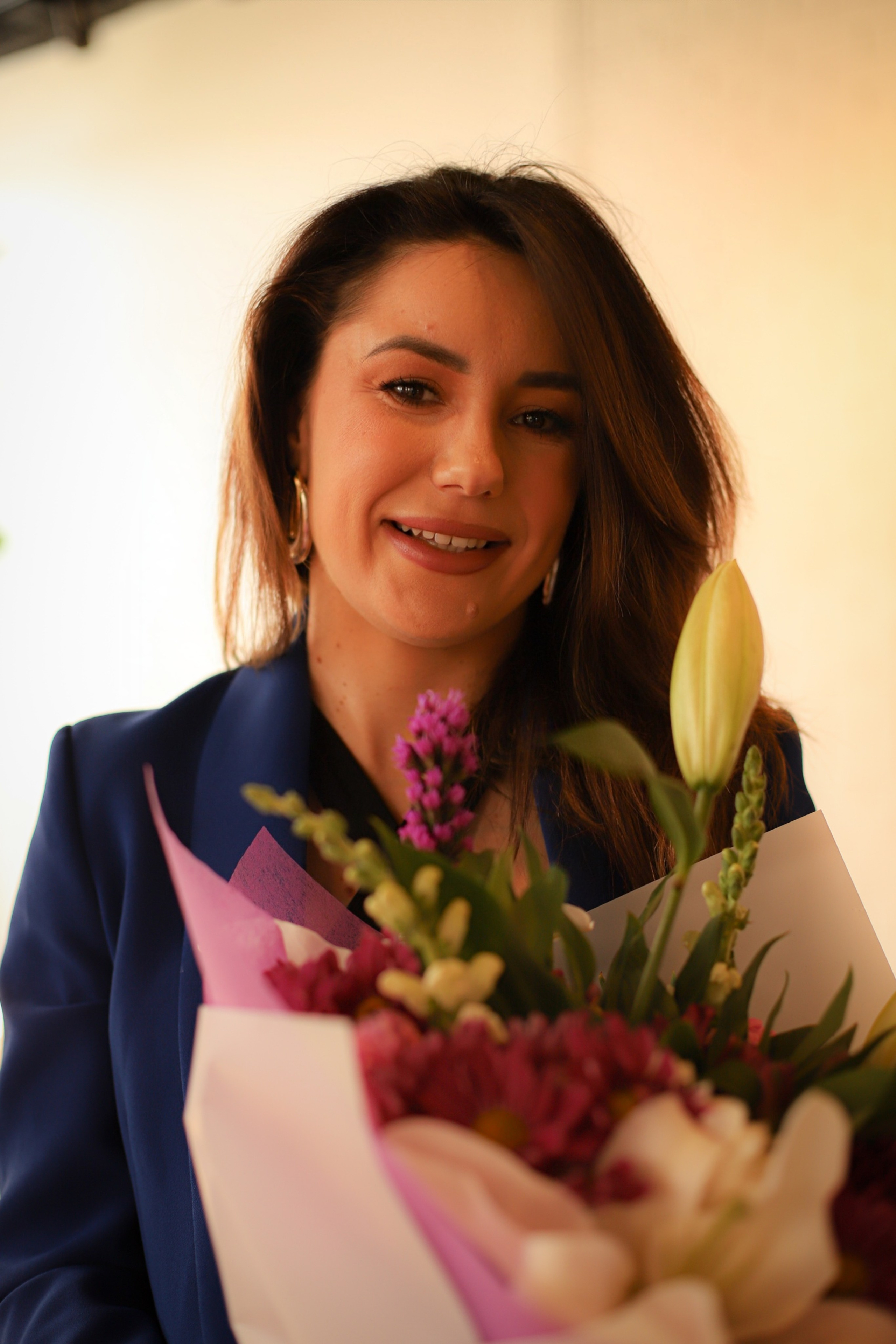 Valuedhuman. VALERIIA VIUNOVA individual shooting\love story\event\brand