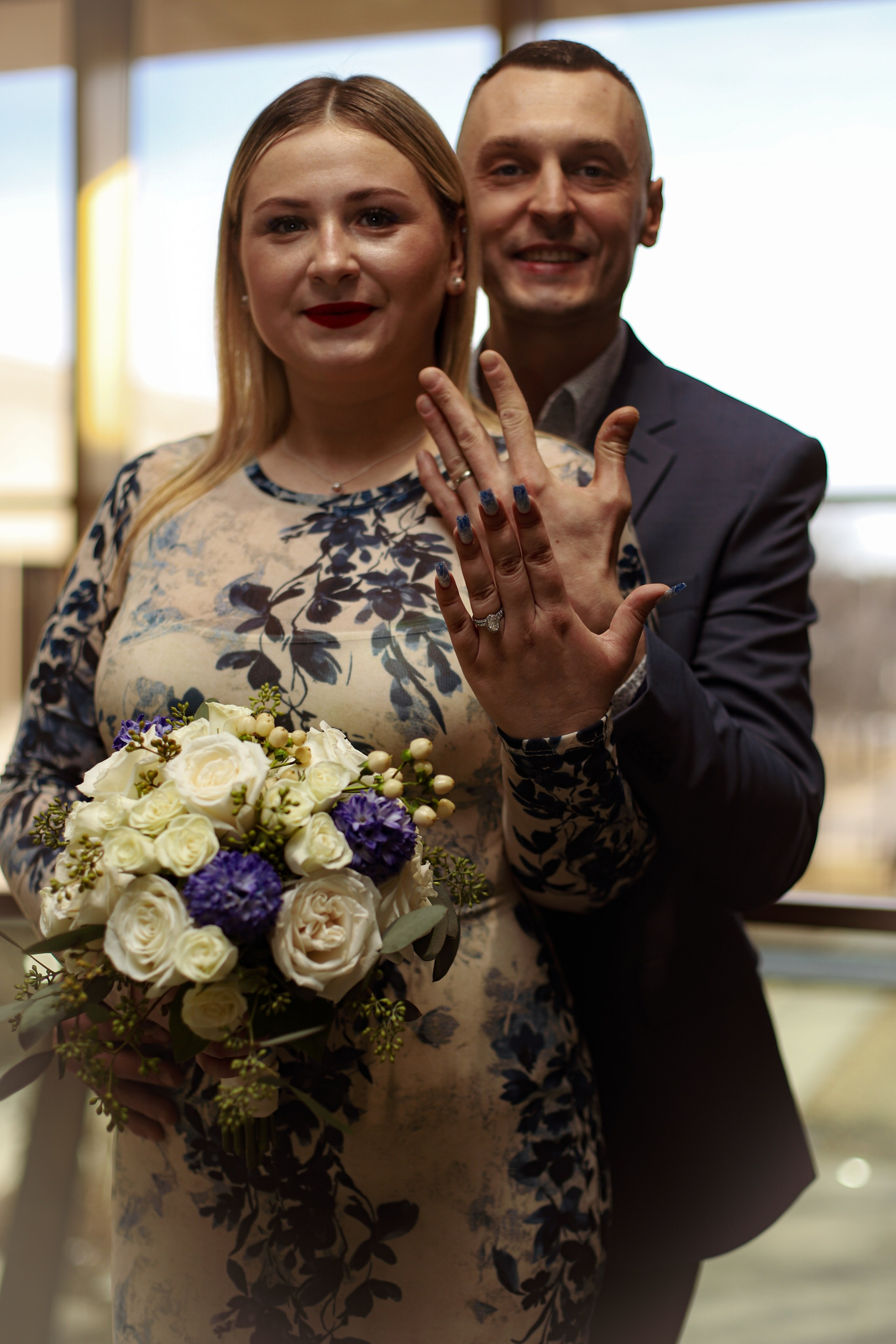 Weding ceremony. VALERIIA VIUNOVA individual shooting\love story\event\brand