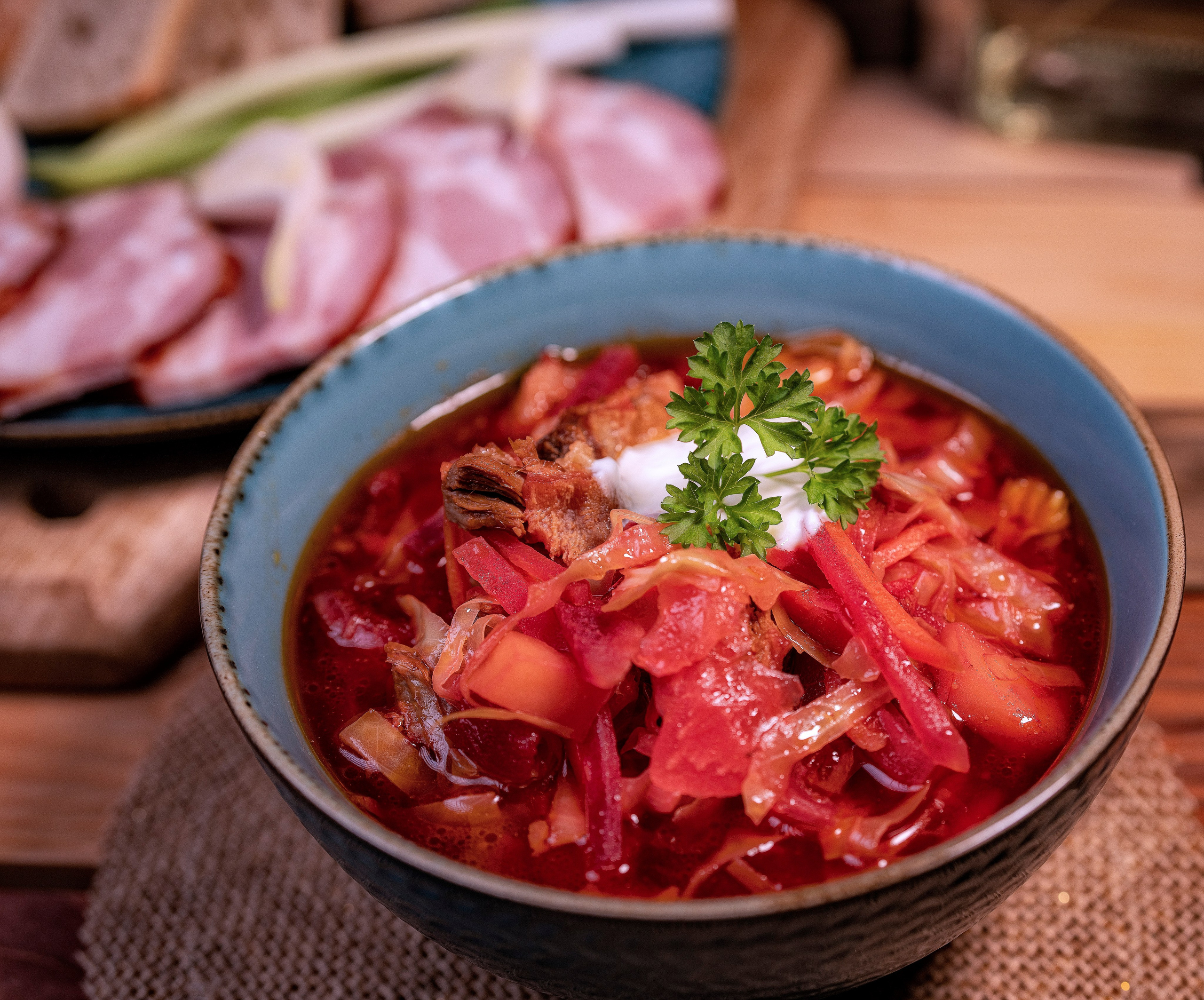 Food Fotografie. LUKIN IGOR Photography