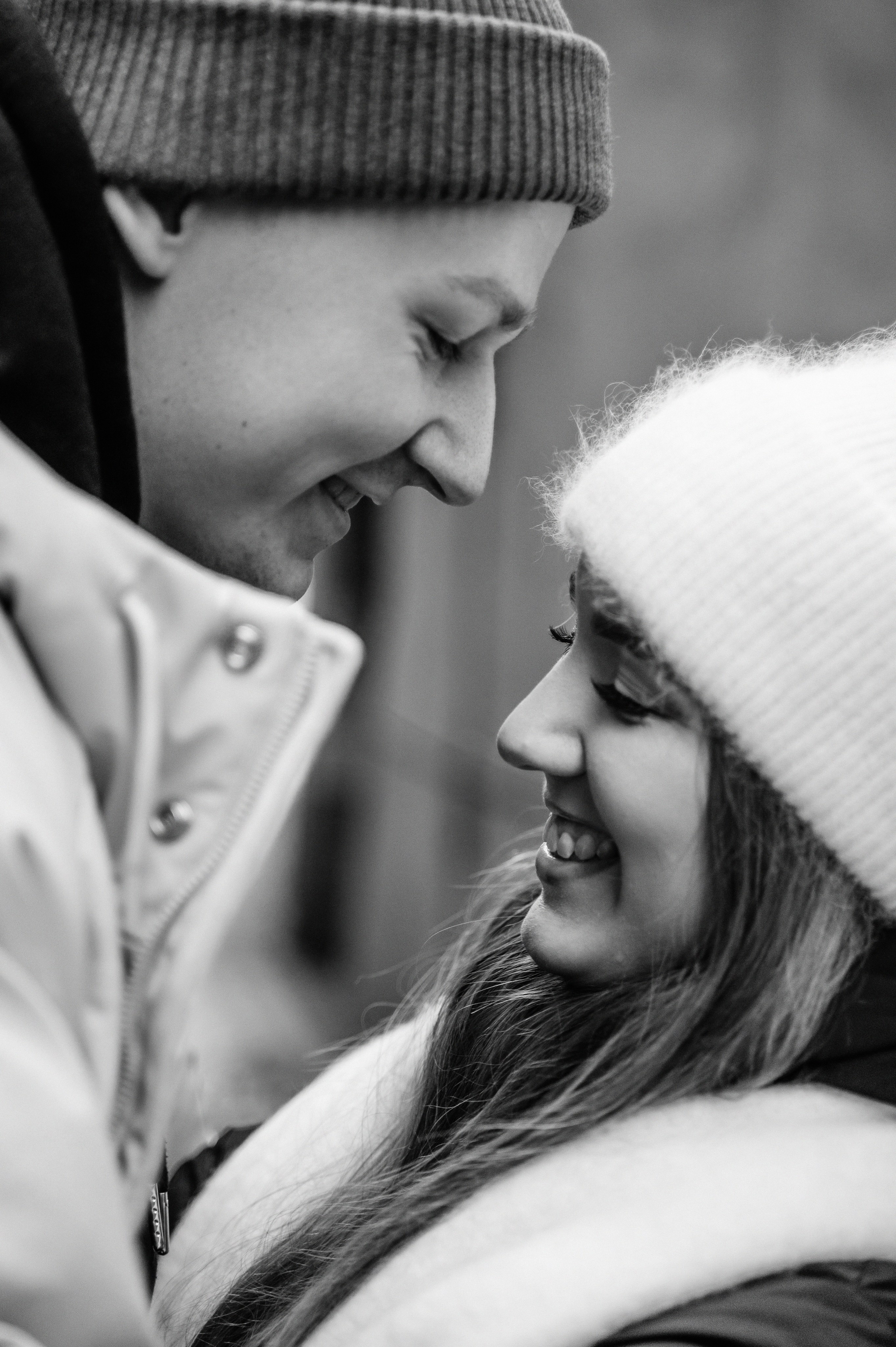 D+S. Свадебный и портретный фотограф Юлия Пыльченко