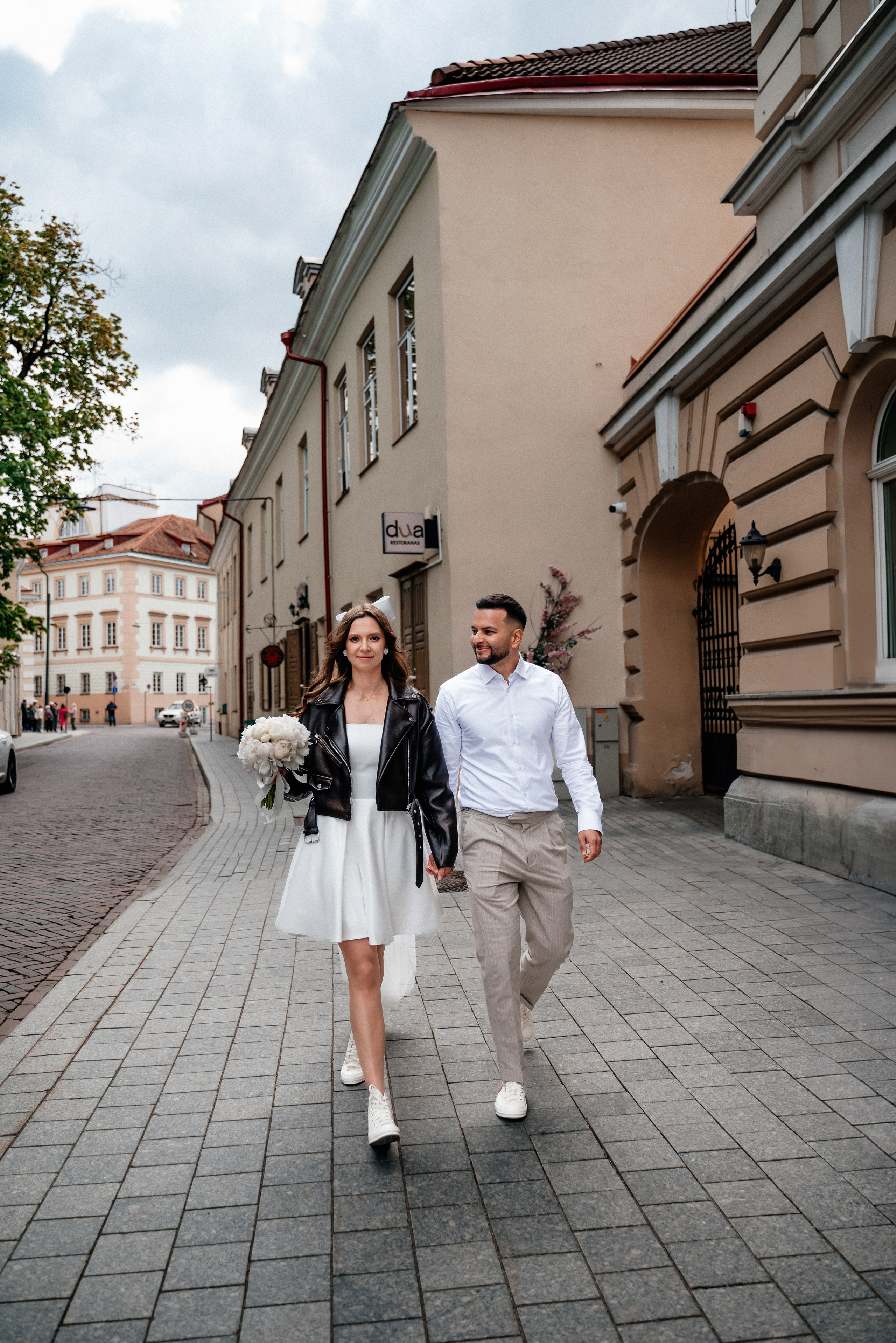 Оля+Леша. Свадебный и портретный фотограф Юлия Пыльченко