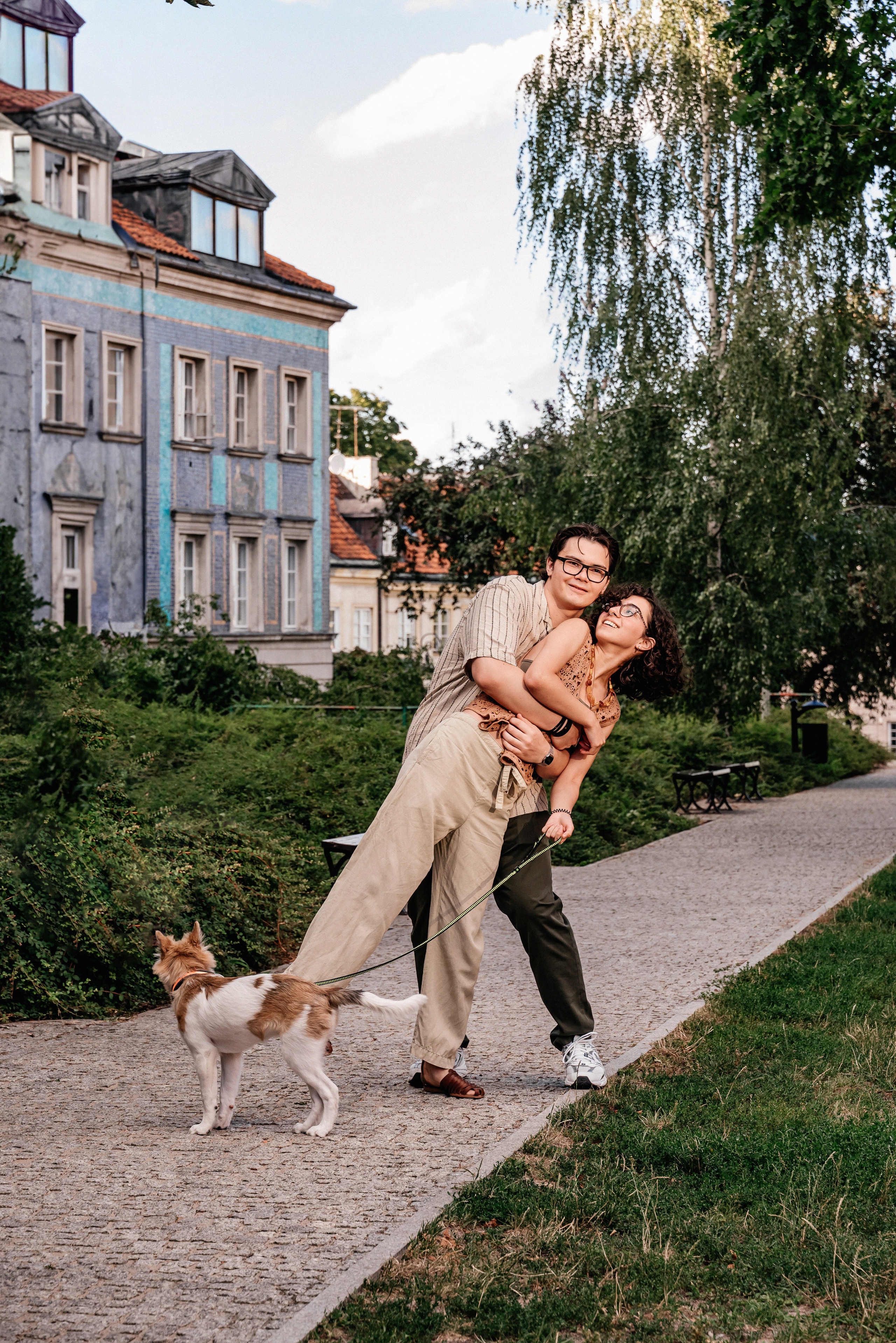 Fatima+Nikita. Свадебный и портретный фотограф Юлия Пыльченко