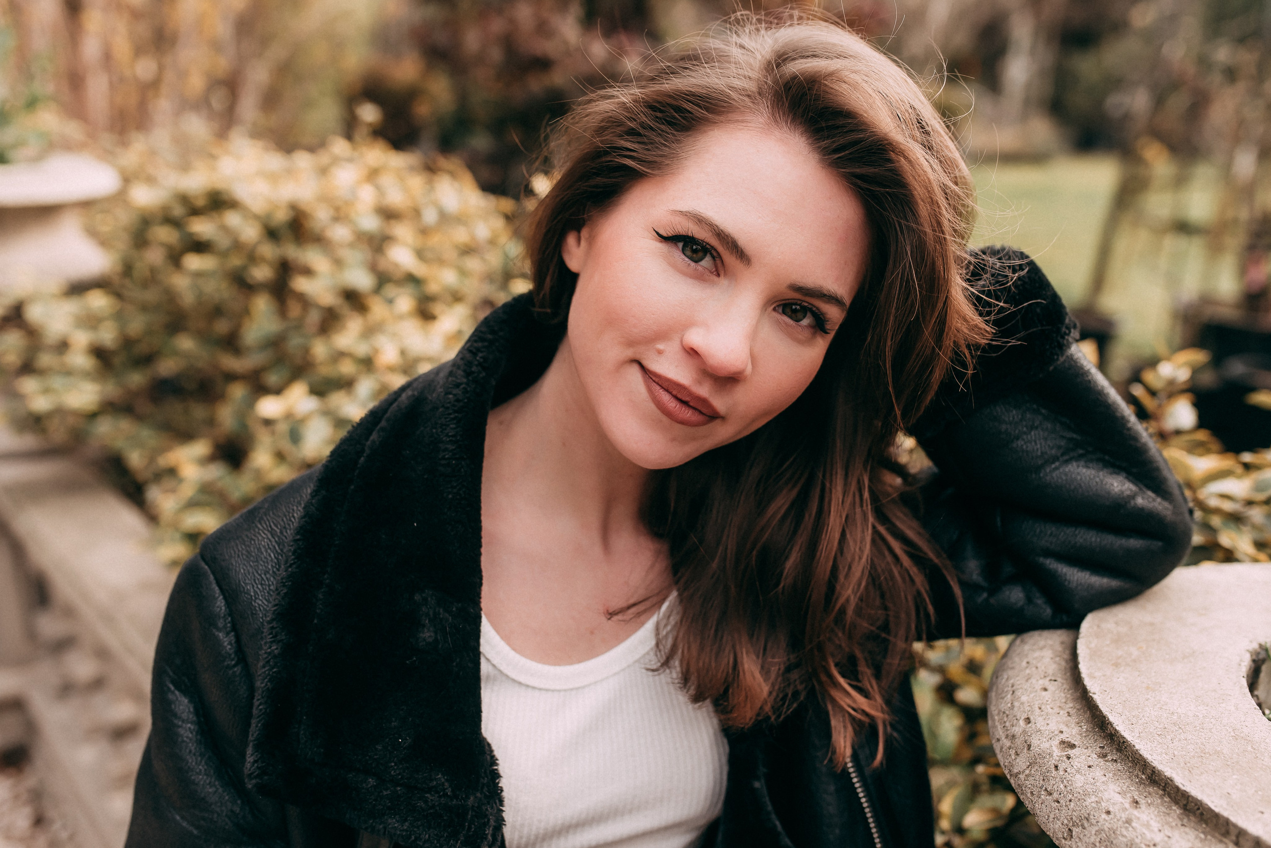 Гио+Ксюша. Свадебный и портретный фотограф Юлия Пыльченко