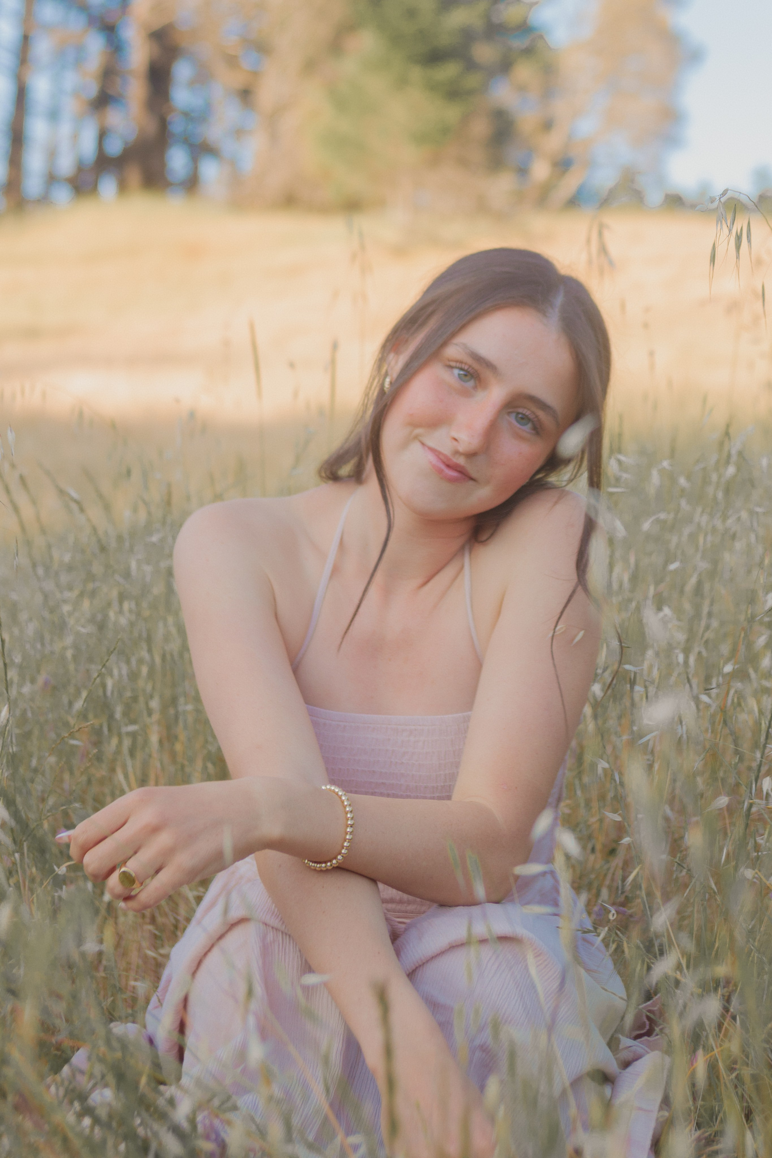 PORTRAITS. Brayan Tarazona Photography — Warm, cinematic photography & video in the Bay Area
