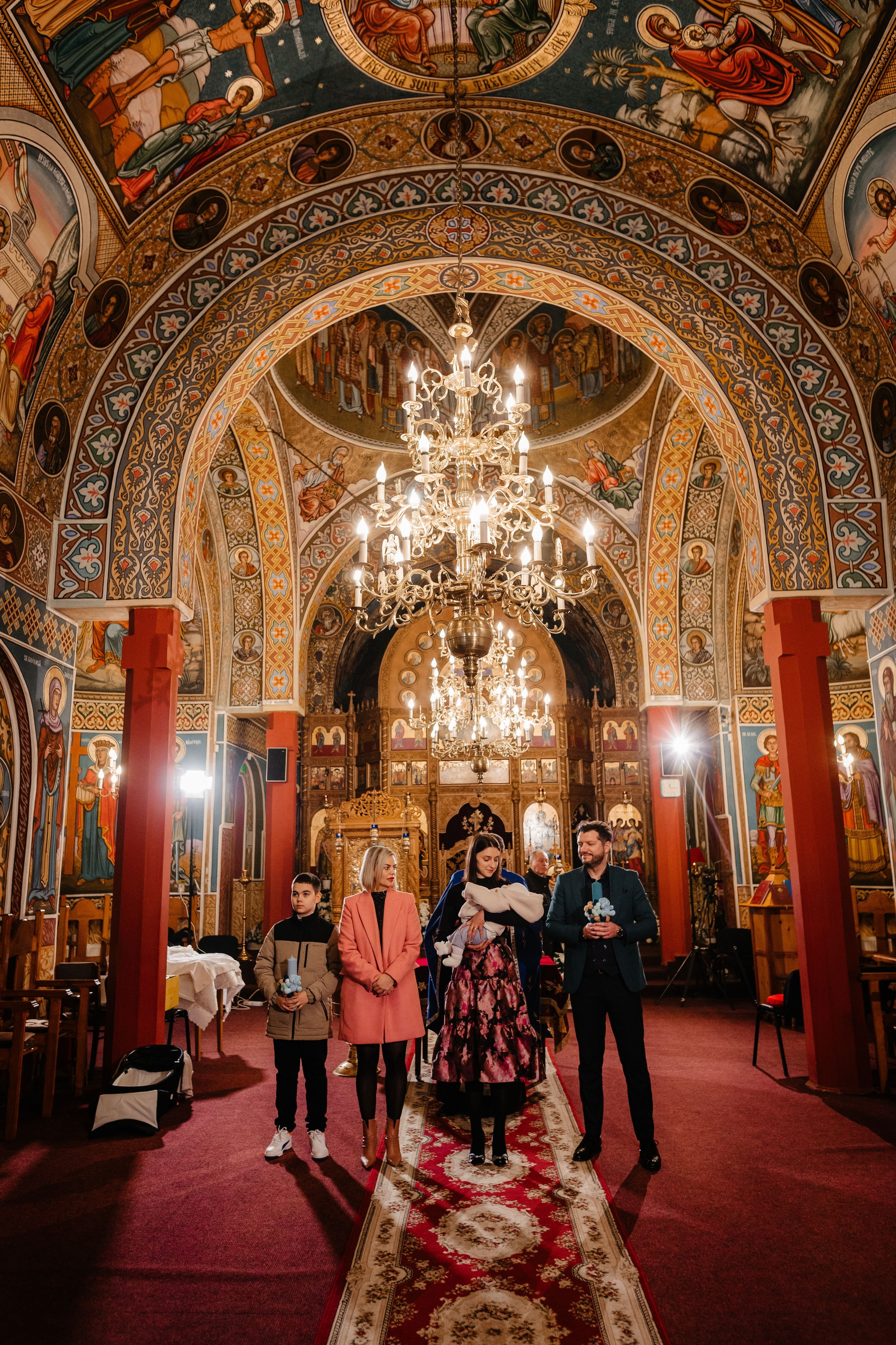 Matias. Derevlean Daniel Fotograf