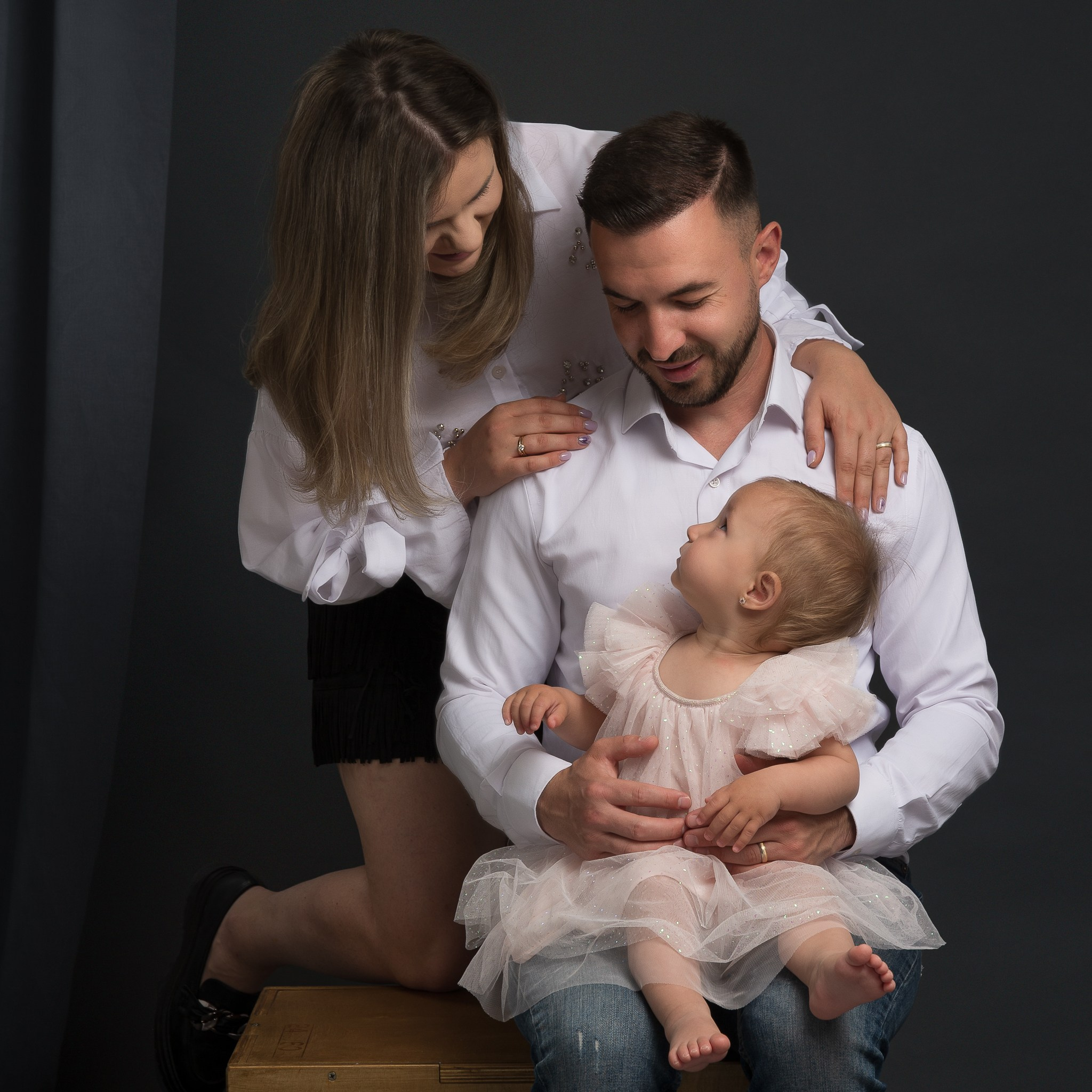 PORTRET. Fotograf de portret si boudoir in cluj napoca