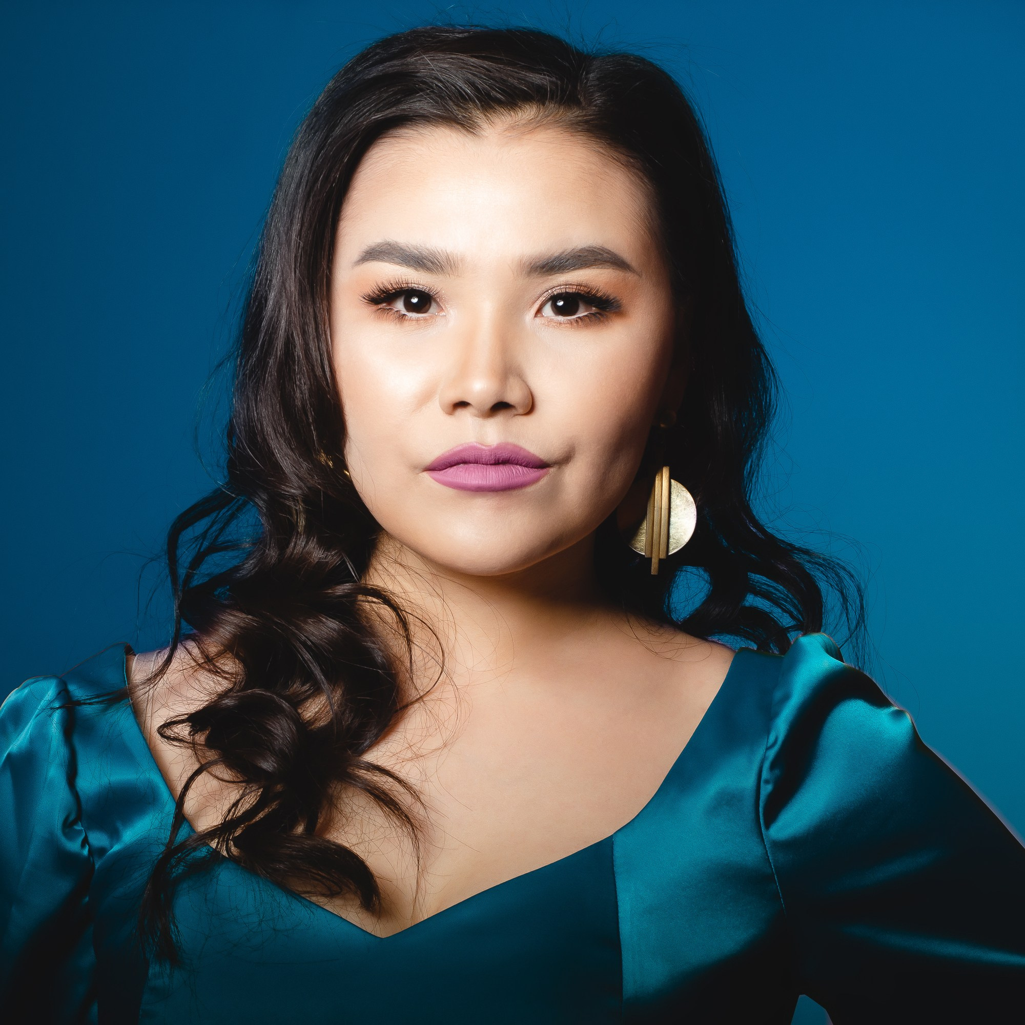 Разное. Фотограф в Бишкеке