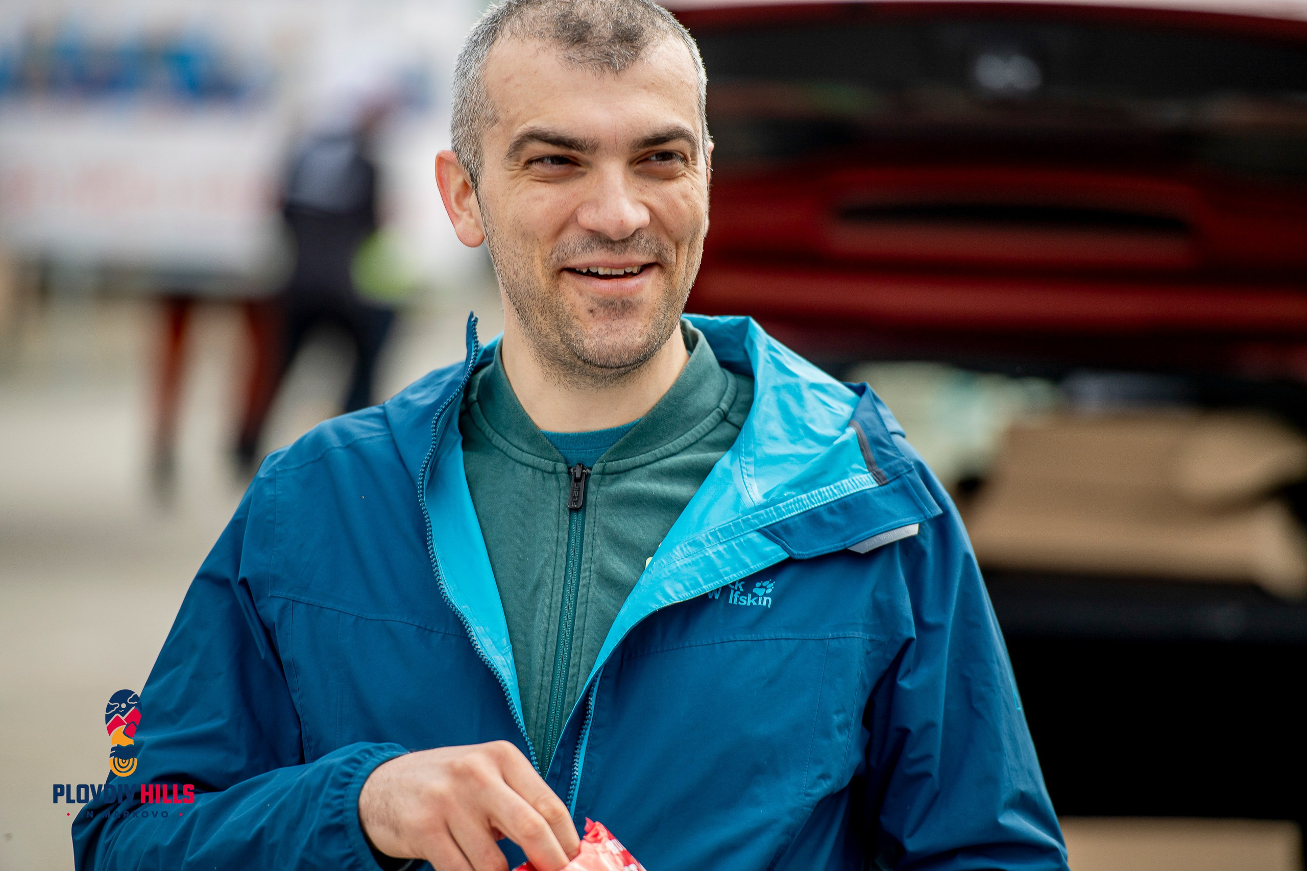 Снимки 2025-KrisoK Photography. «Plovdiv Hills in MARKOVO» е състезание по планинско бягане