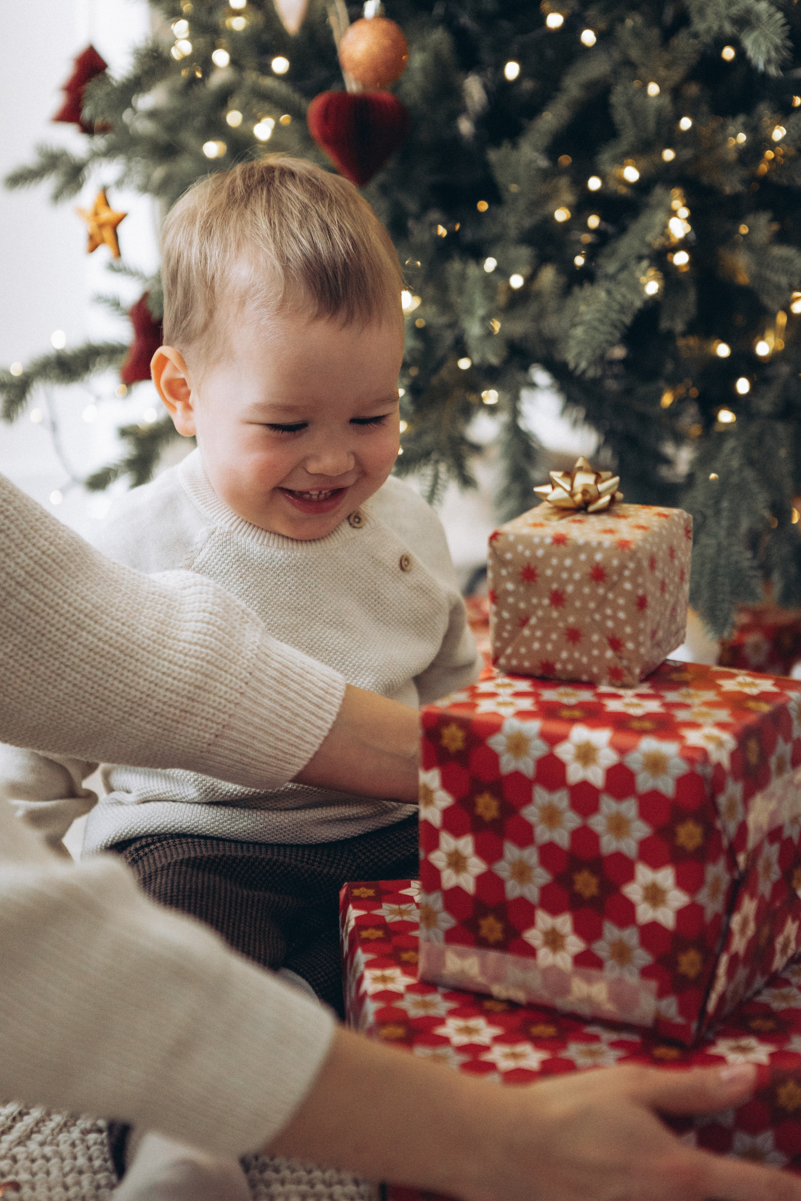 Новый Год. Фотограф в Анталии, Кемере и Белеке