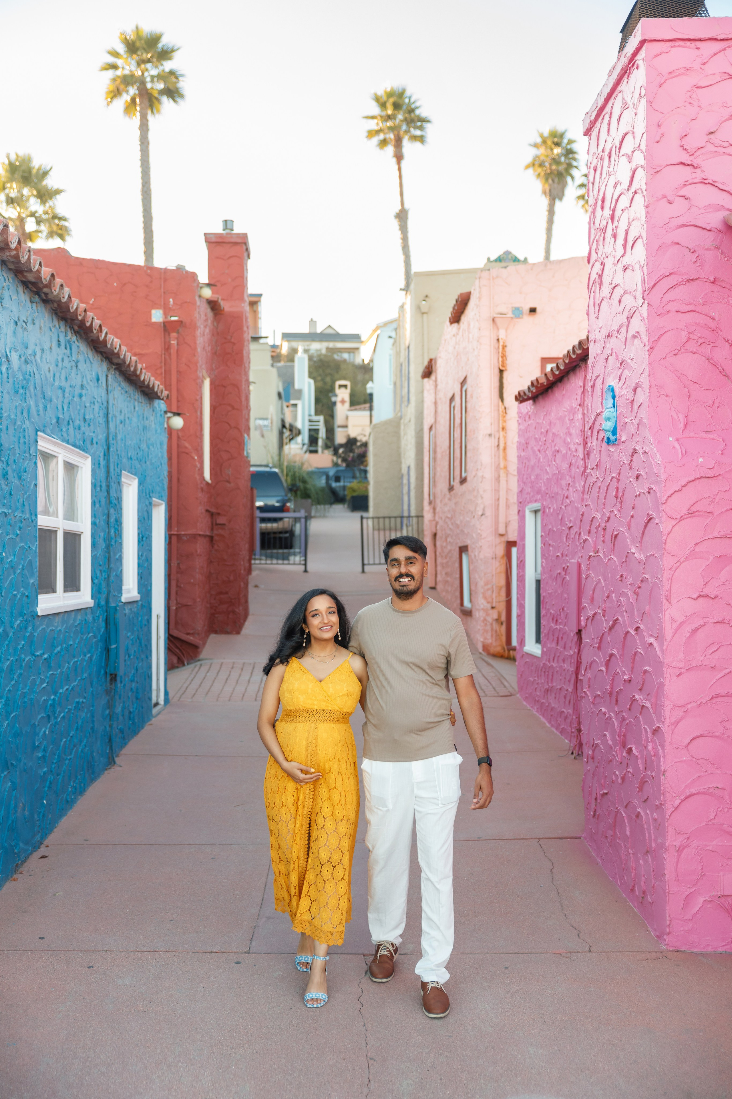 Maternity. Family and Event photographer in Bay Area Elena Tiuriumina