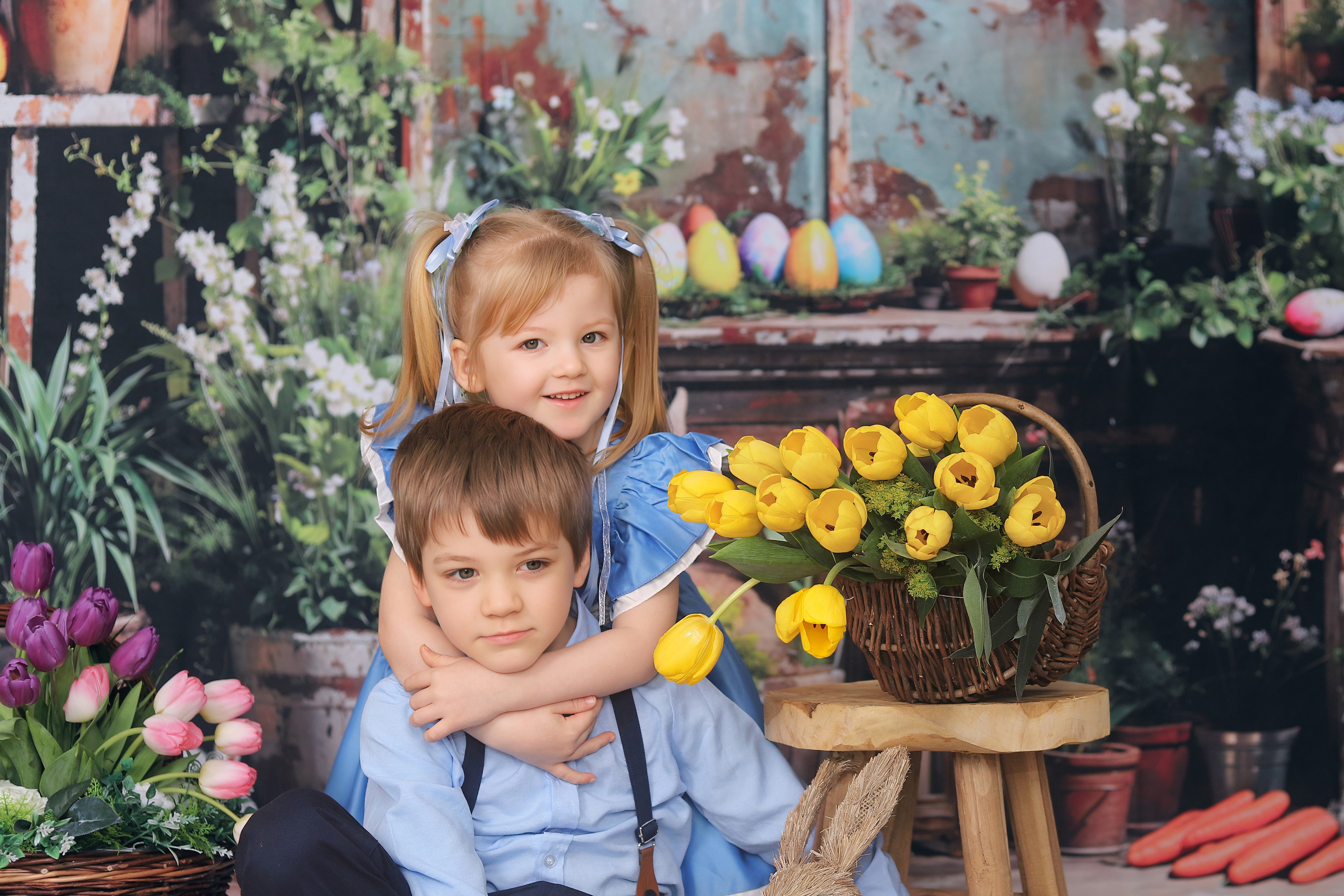 Kreative & Themen-Shootings. Tatjana Kaiser Fotografin in Osnabrück und Umgenbung