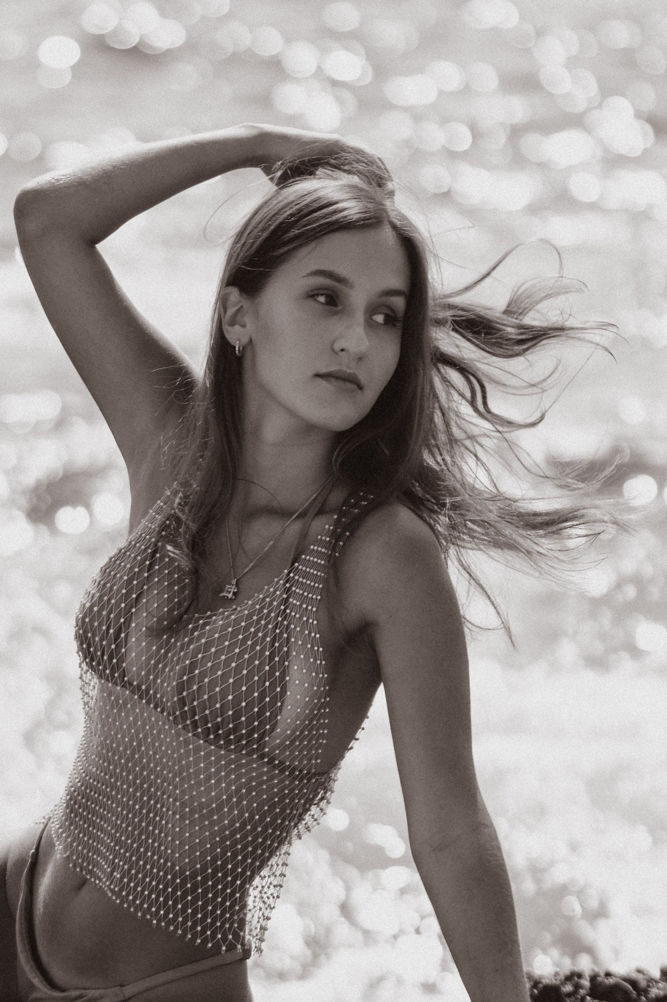 . Lifestyle фотограф в Турции: Ташуджу, Силифке, Мерсин