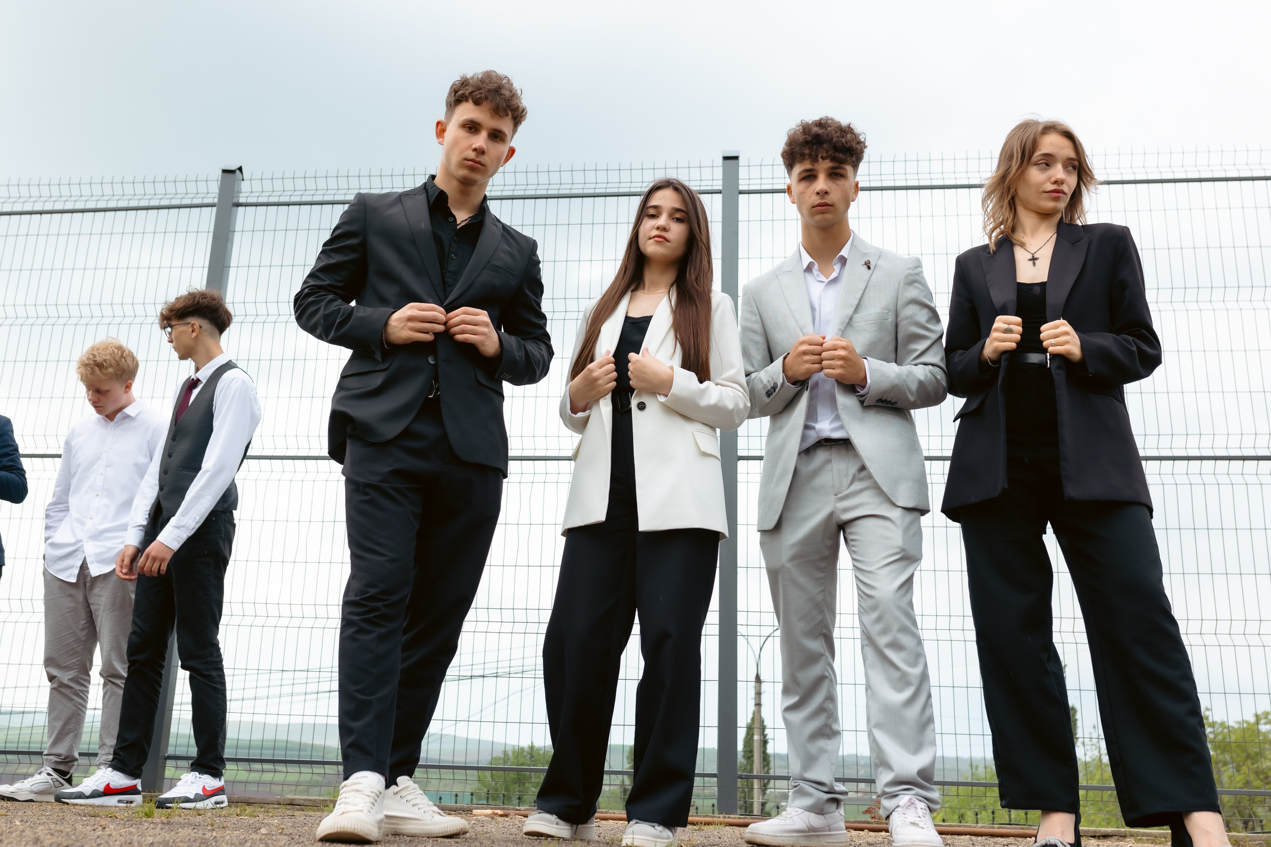 Albume personalizate