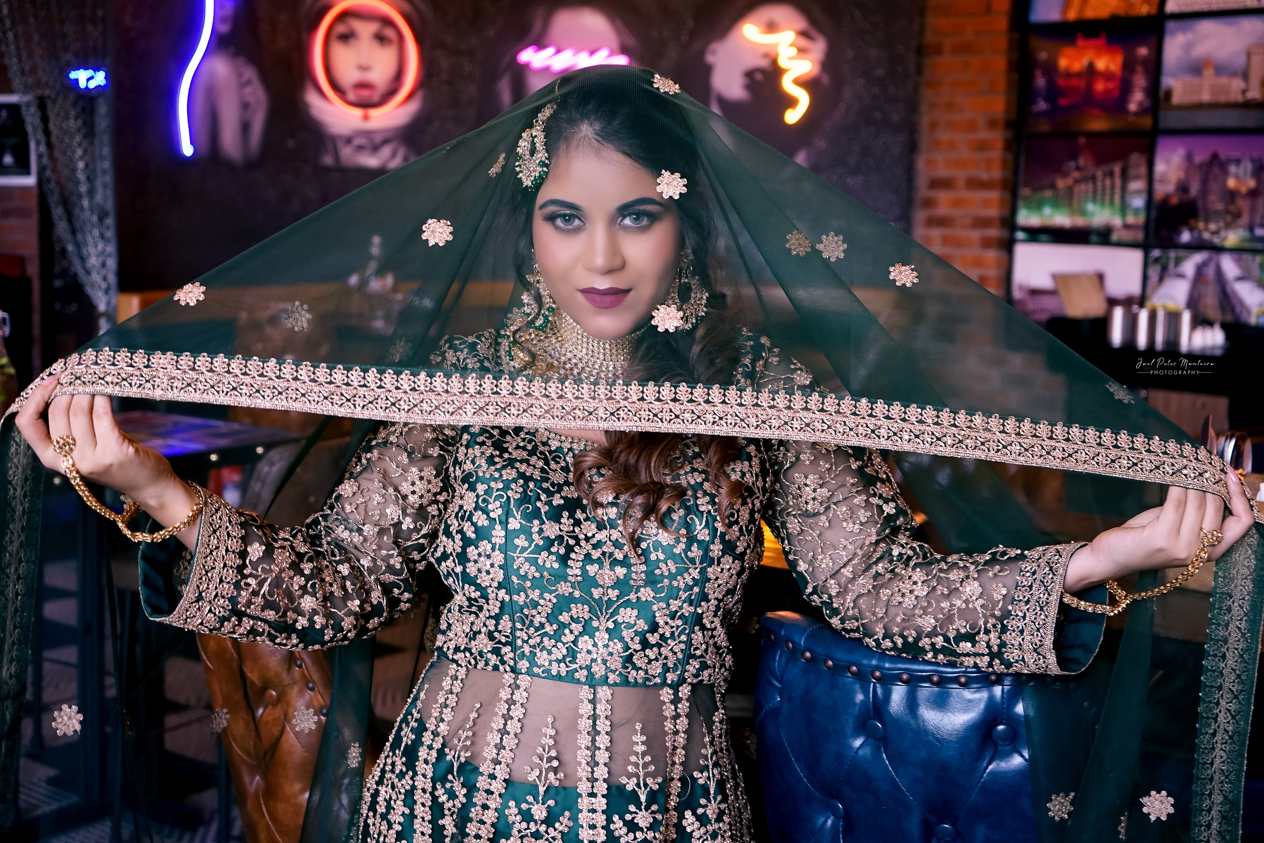 Brand Shoot. Joefotografia