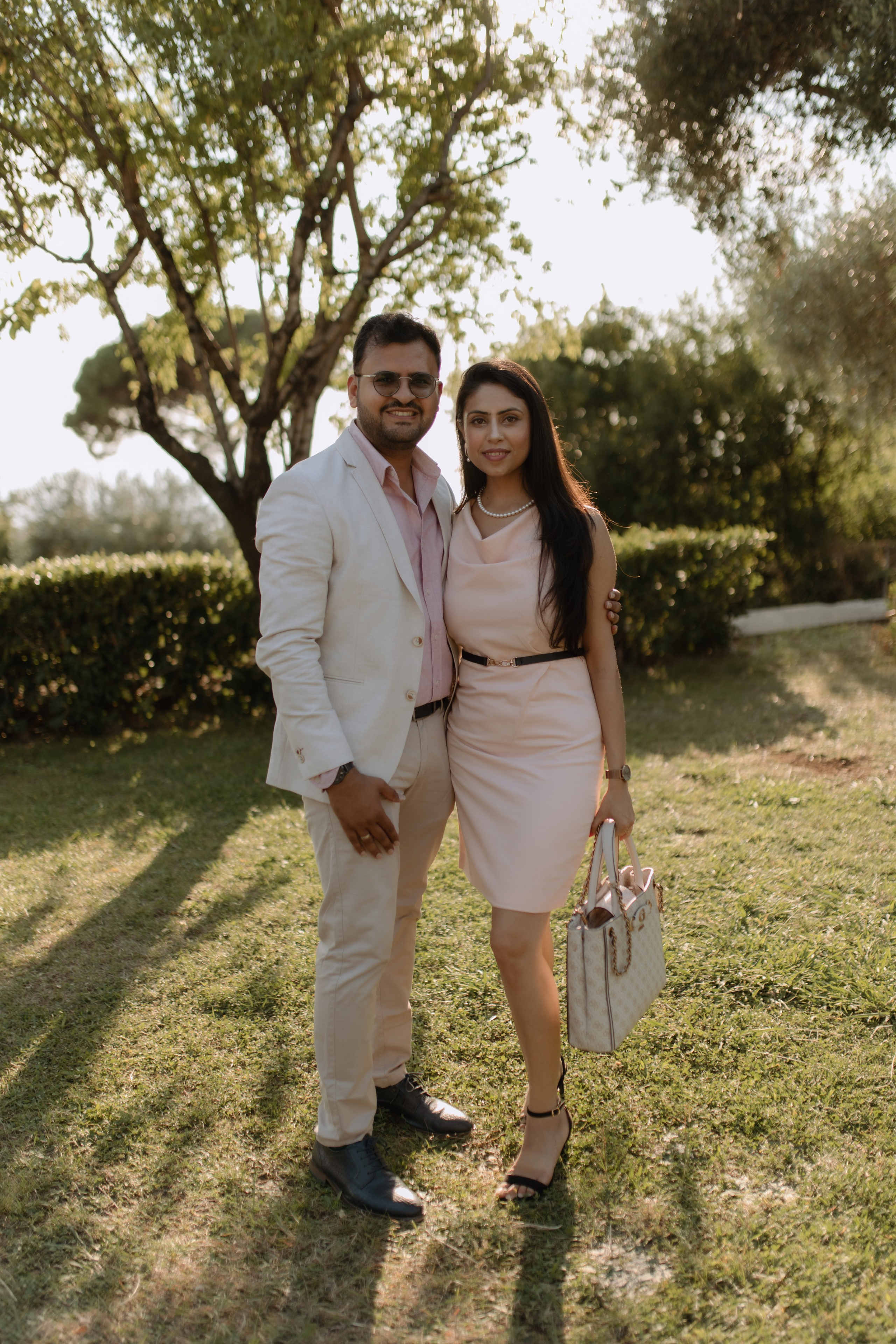 Justyna ir Paulius | 2023 | MONTENEGRO. Vestuvių ir šeimų fotografė Lena Bondarenko / belove photo