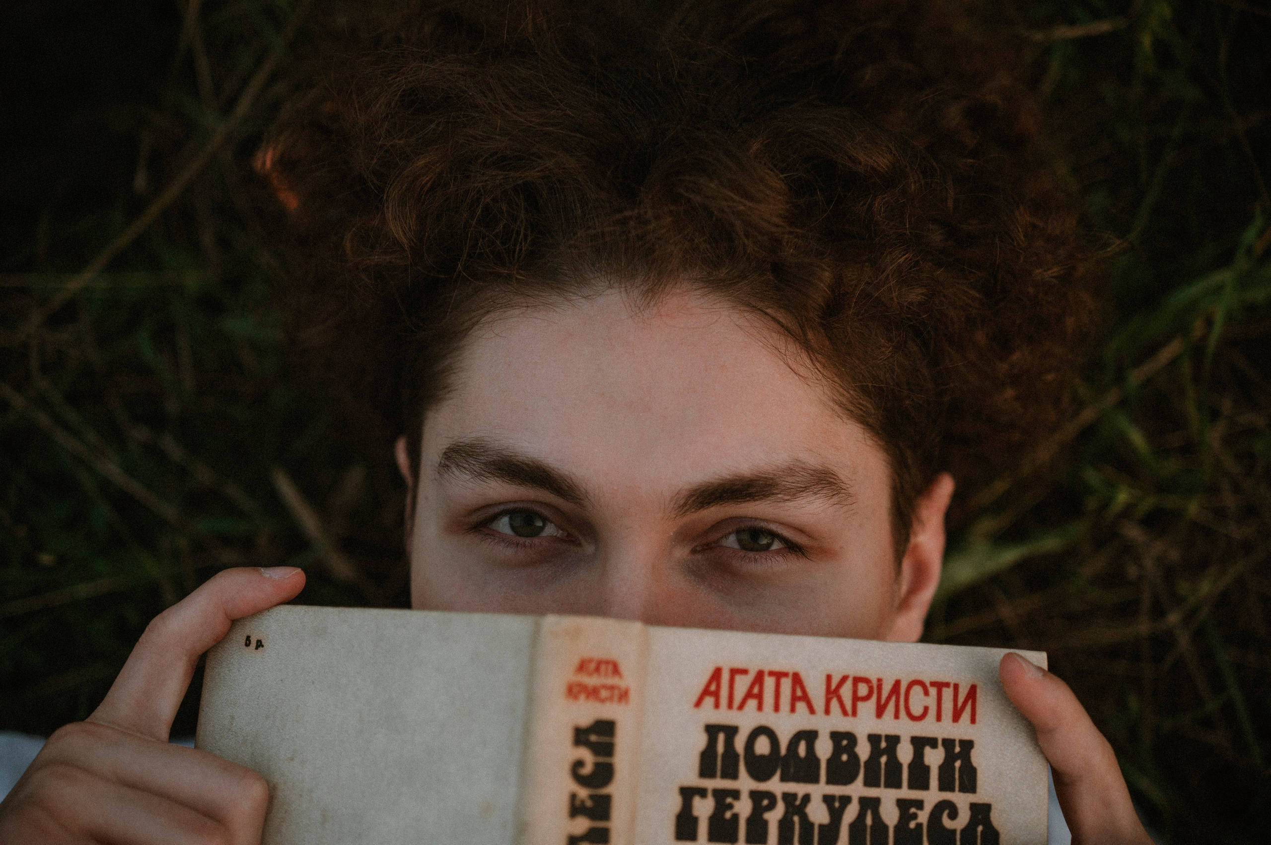 Влад. Фотограф Таллинн — свадьба |семья | lovestory