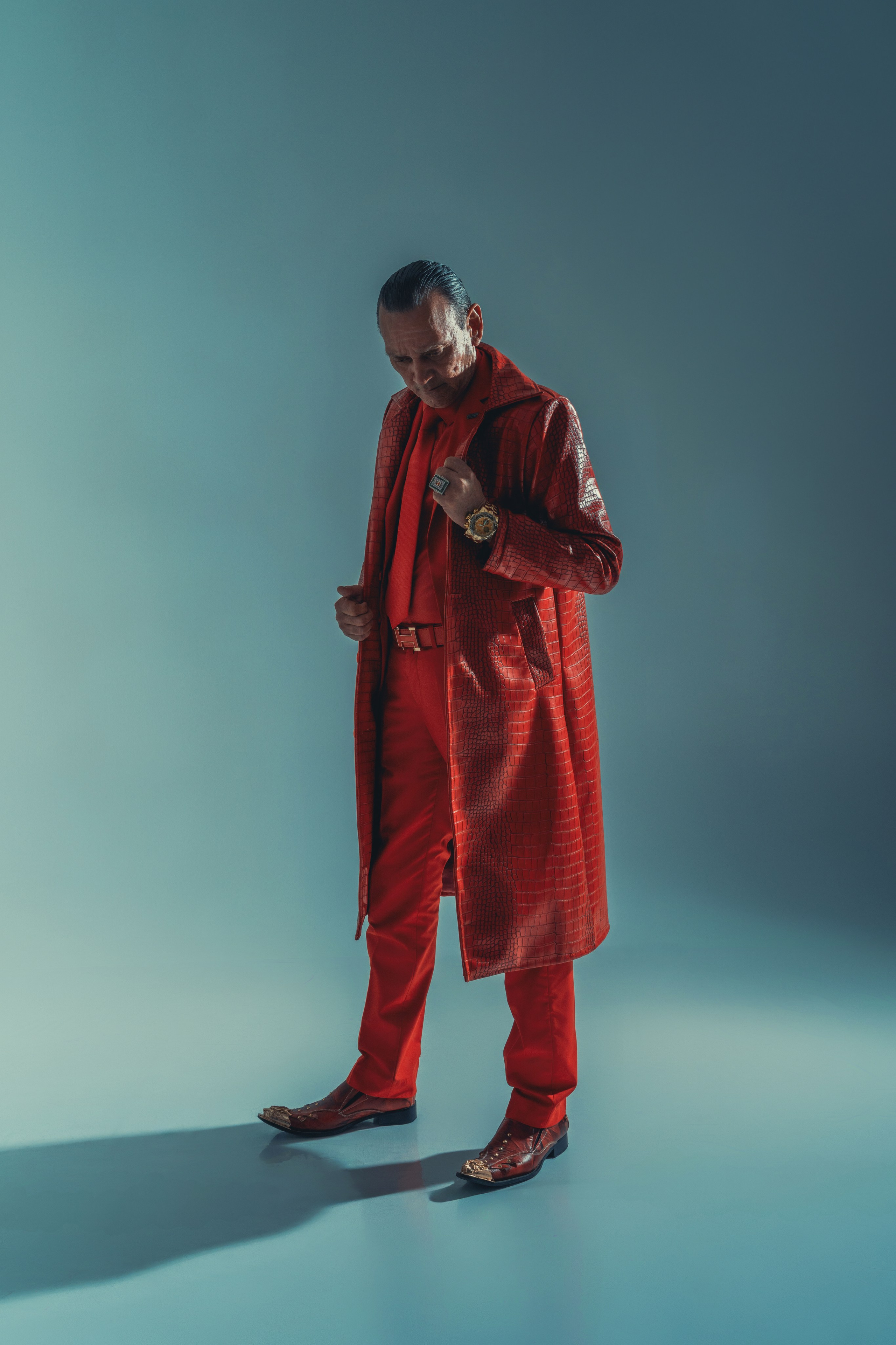 Tano. Nifty photography — коммерческий и портретный фотограф в Ташкенте. Студийная и выездная съёмка