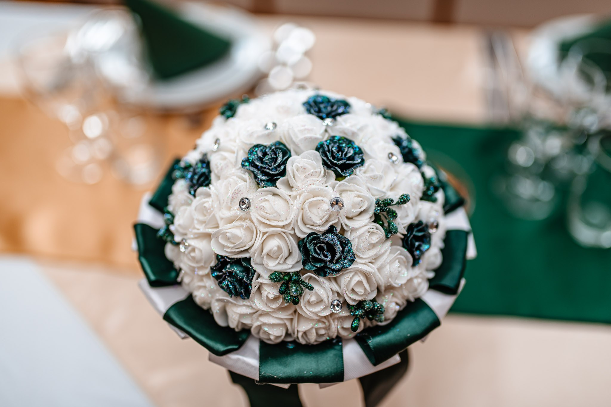 Familia Maerean — 05.10.2024. DanFotograf.dk