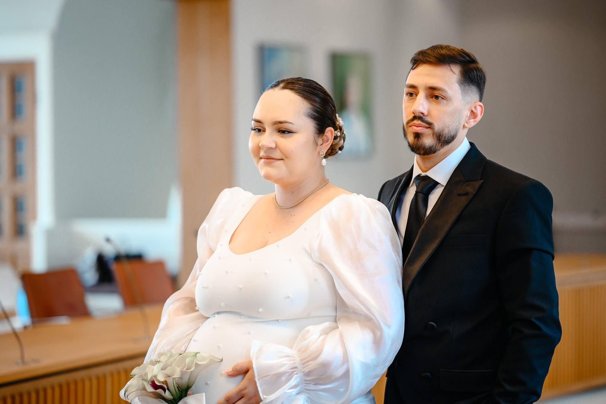 Familia Borcilă — 12.06.2026. DanFotograf.dk