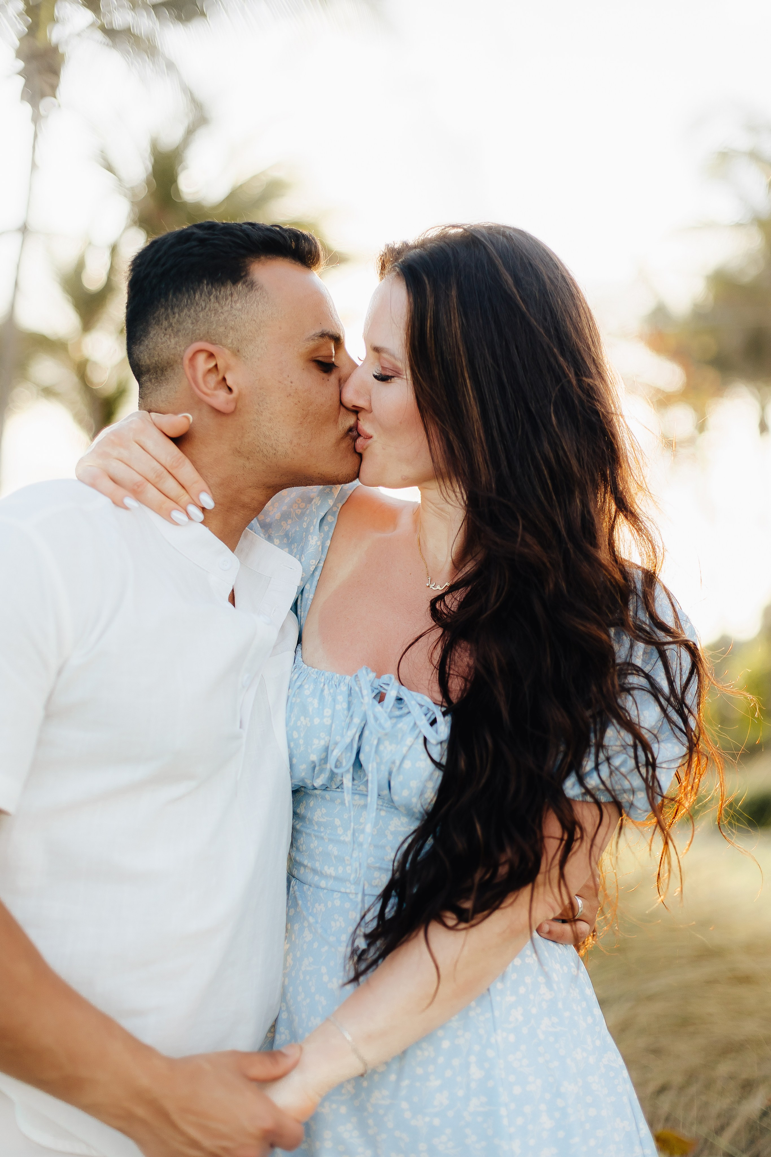 Love. Alya Leto Photographer