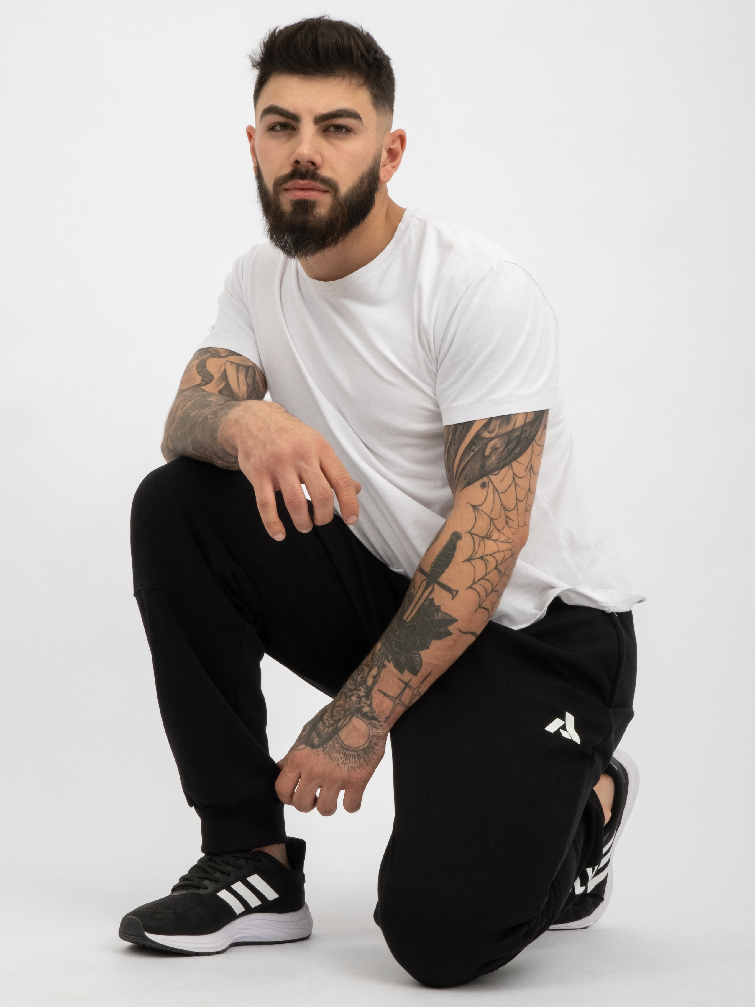 Руслан 180 52. ProFoto