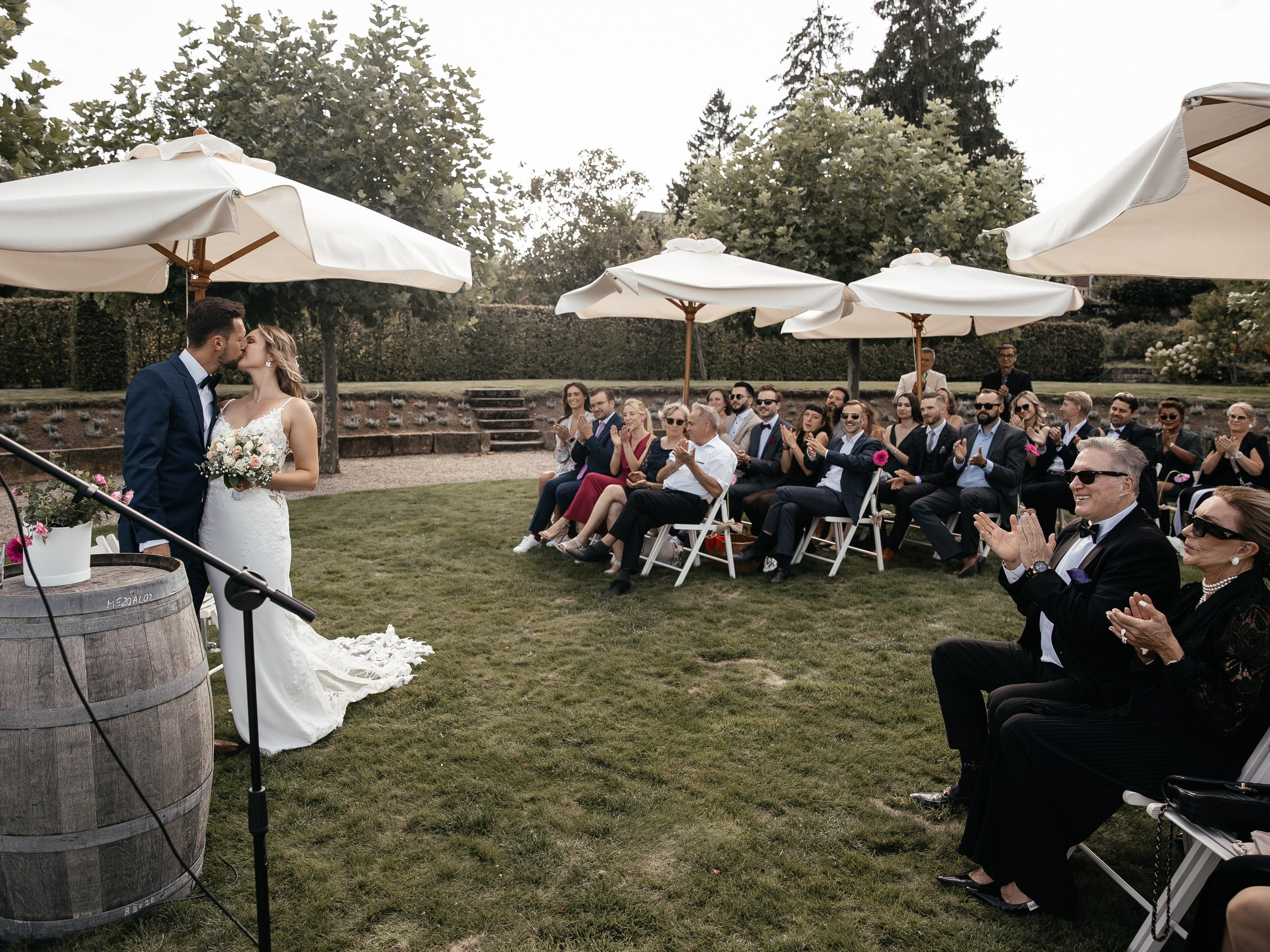 Hochzeitfotografin. Familien-, Hochzeits- und Newbornfotografin Neustadt an der Weinstraße