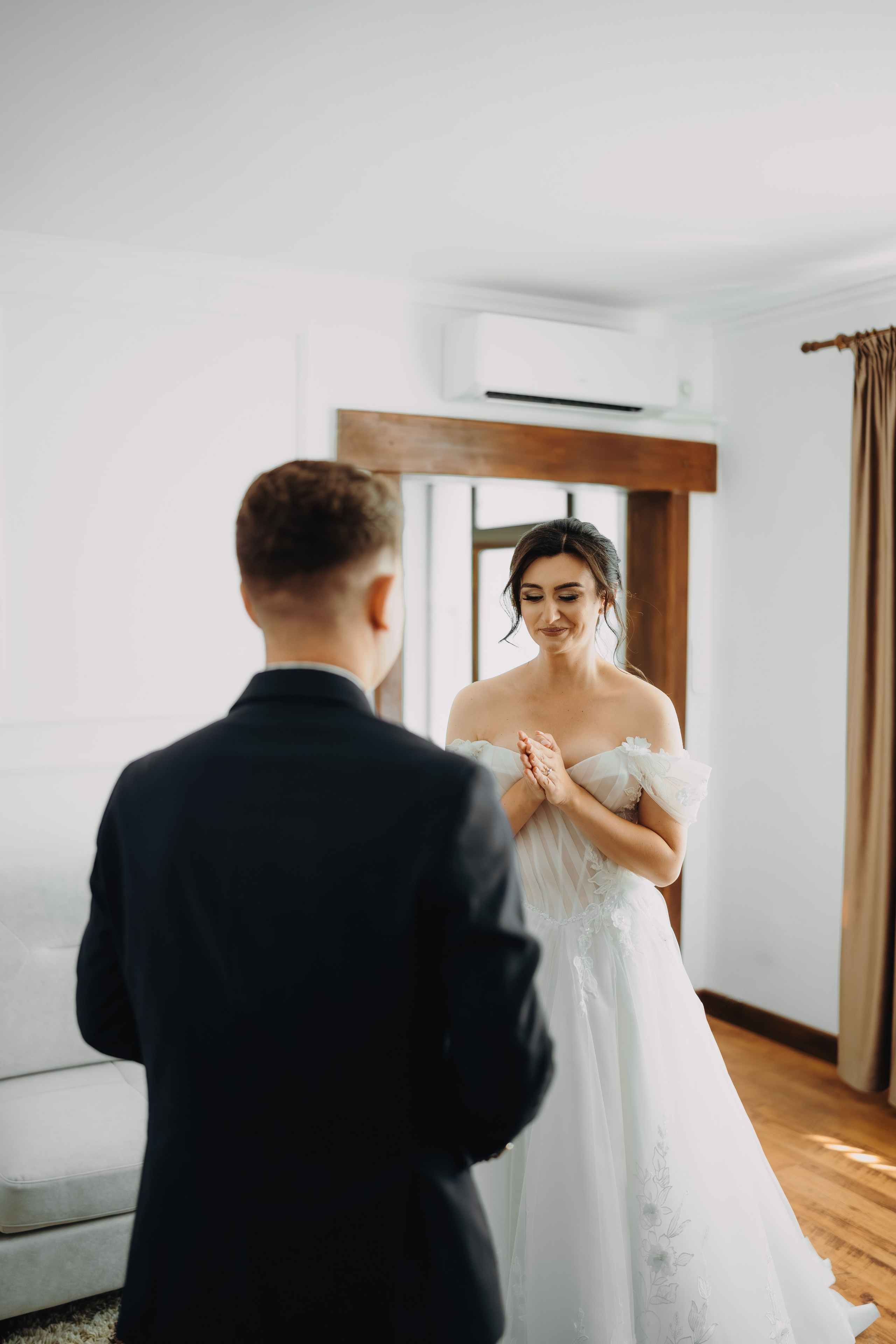 Nunta Alice & Vlad | Fotograf Nuntă Galați | Cununie Civilă. Fotograf Nuntă | Lucian Murgeanu - Fotograf Profesionist Evenimente