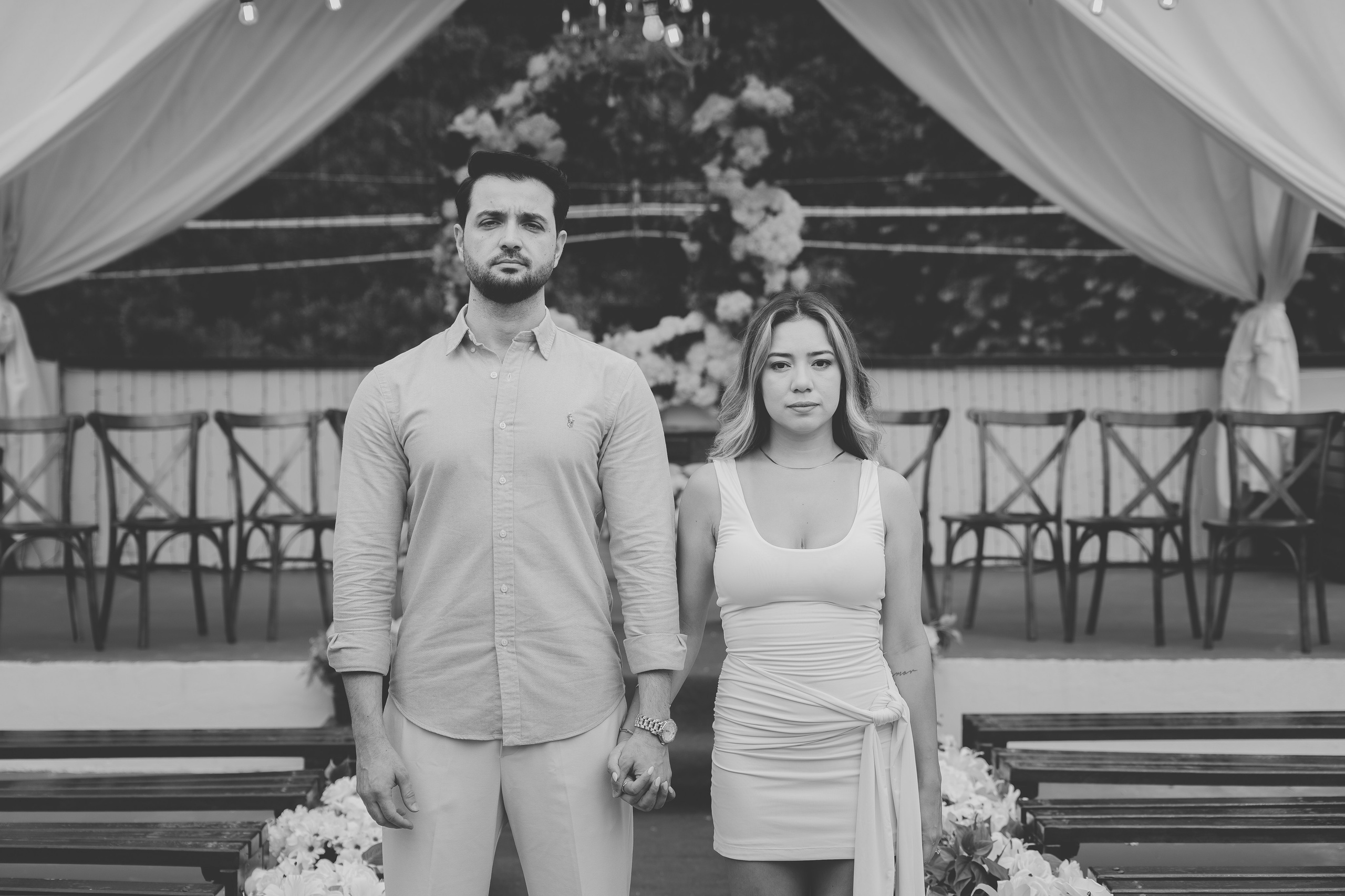 PRÉ WEDDING. Fotógrafo de momentos Sagrados