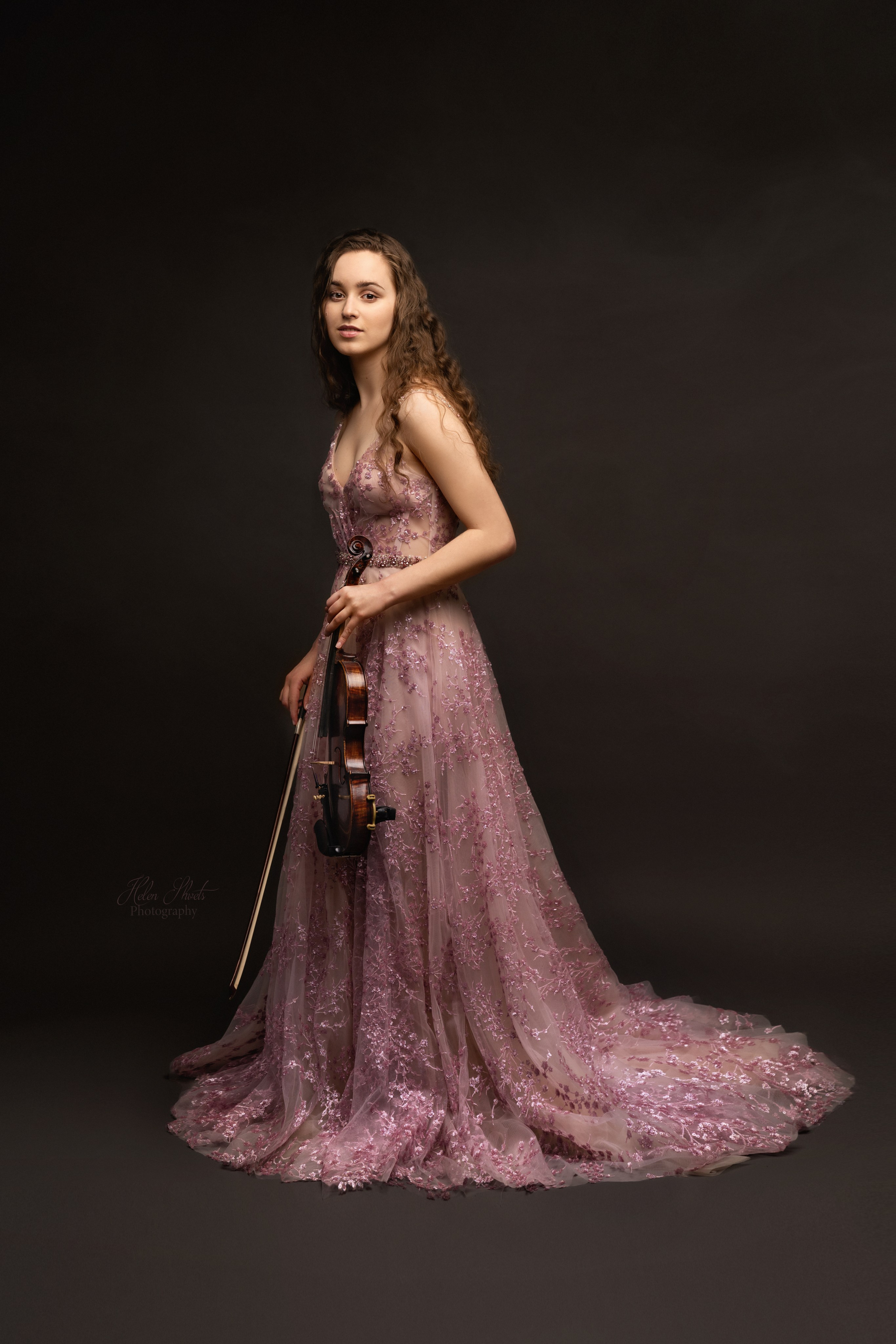 STUDIO. Wedding & family photography in Seattle area. Helen Michelle photographer