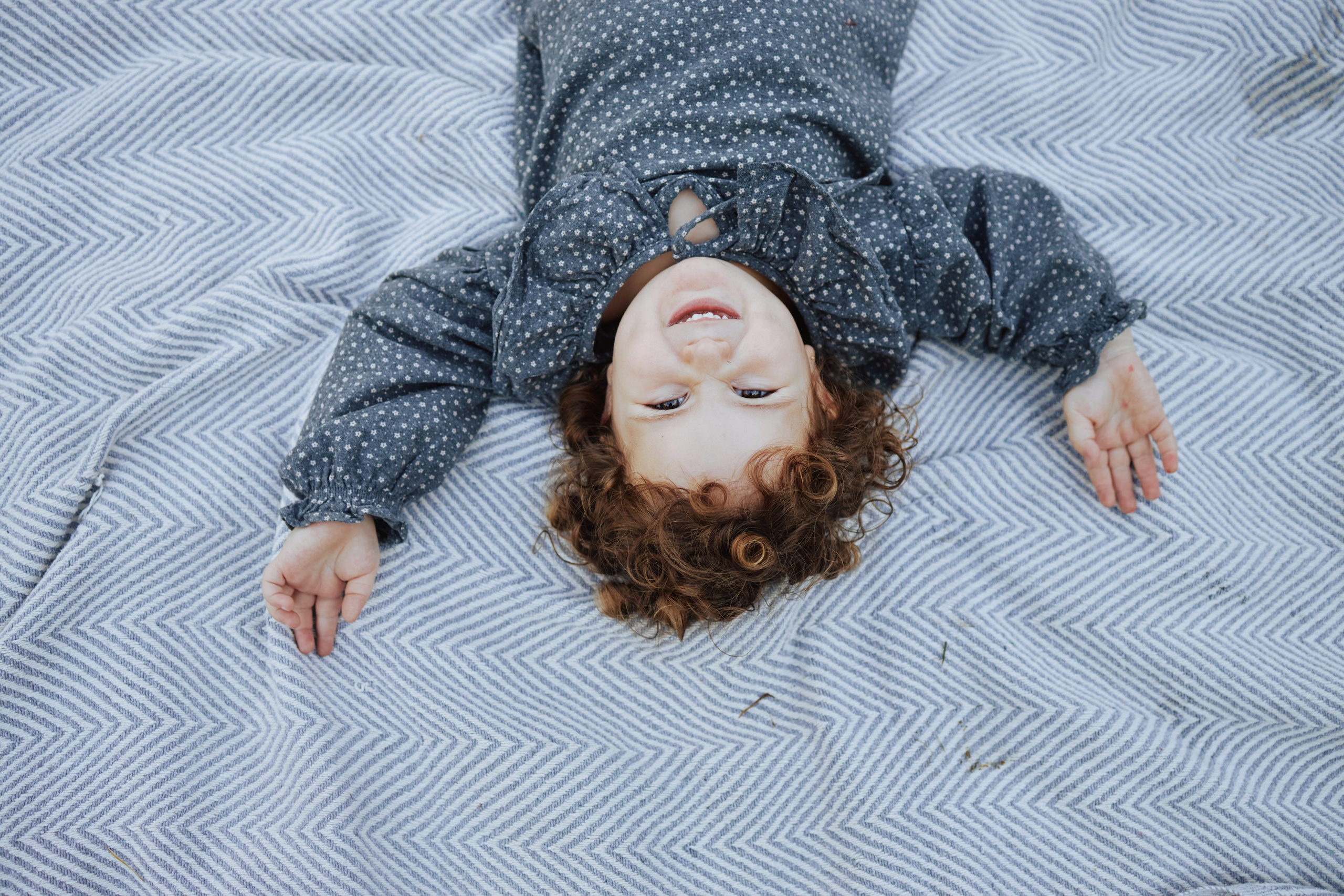 Family. Sergey Kalinkin Photography