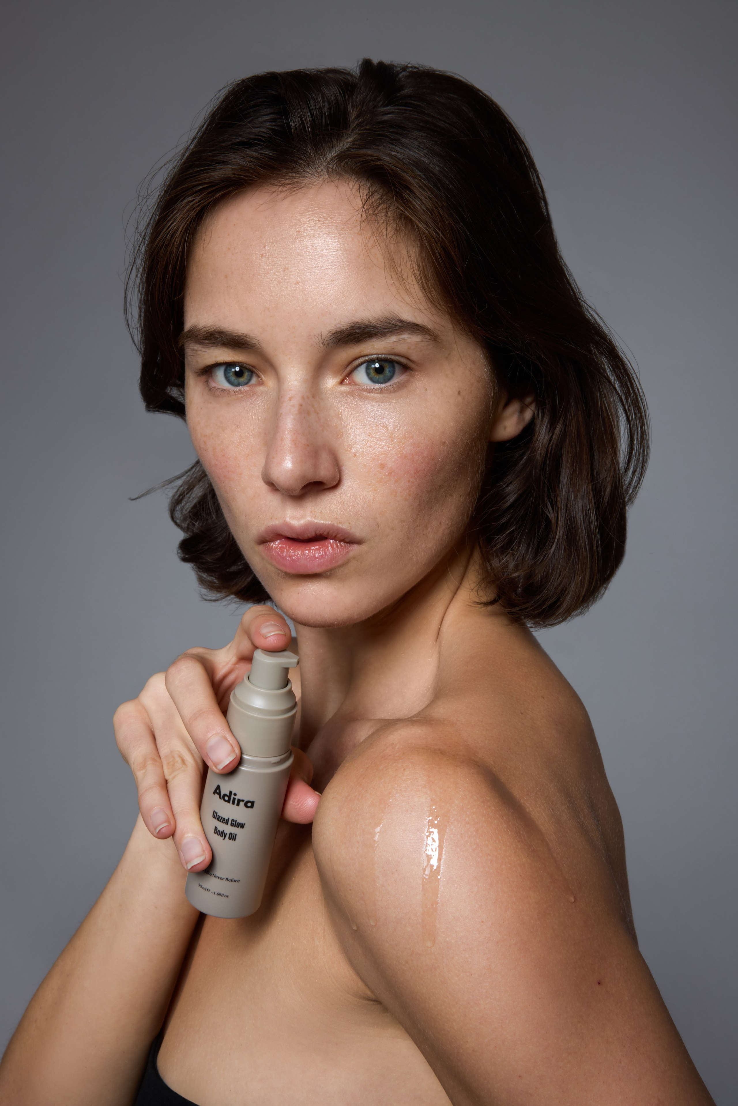 Beauty for “Adira”. Photographer in Dubai