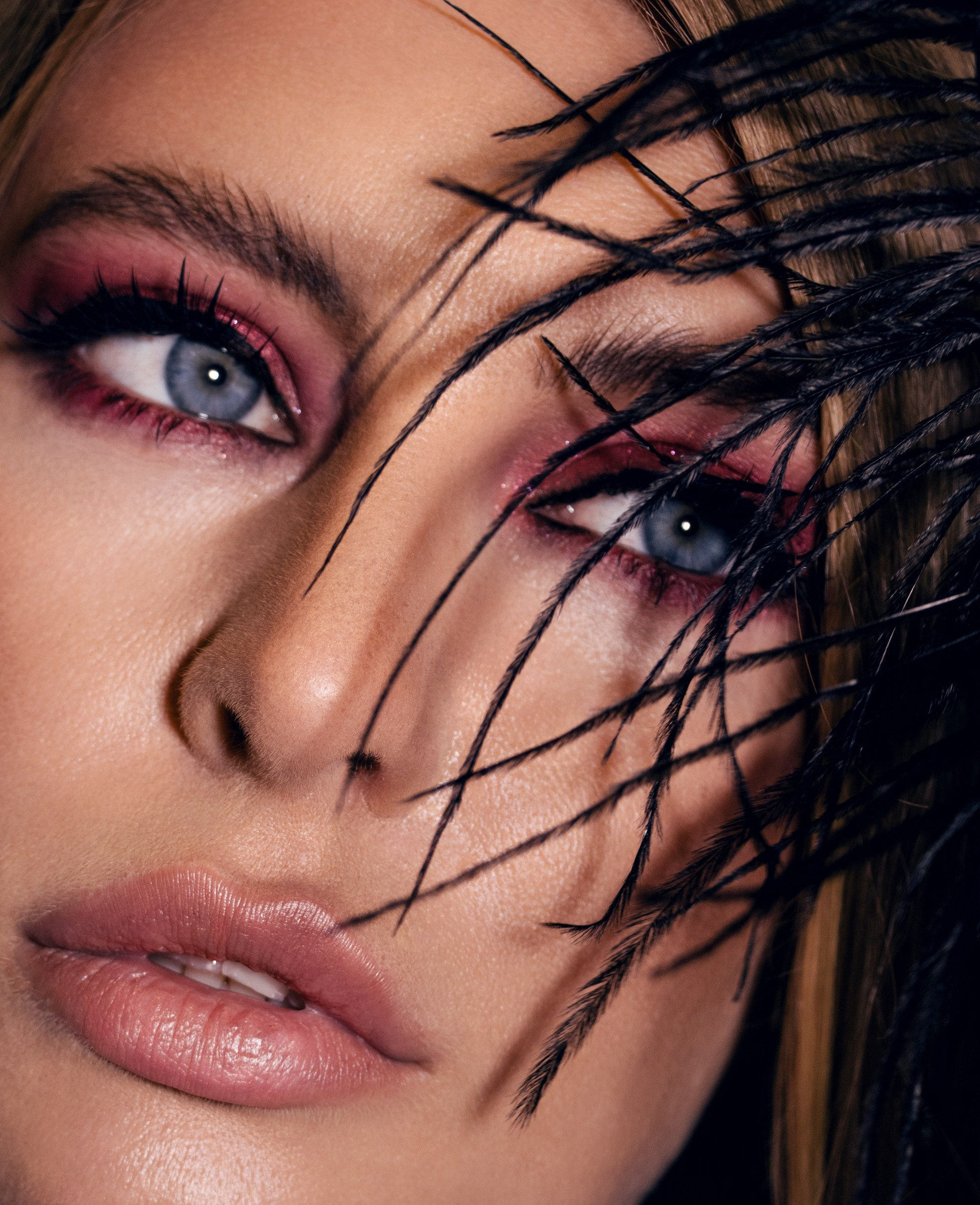 Beauty Cosmetic brand. Photographer in Dubai