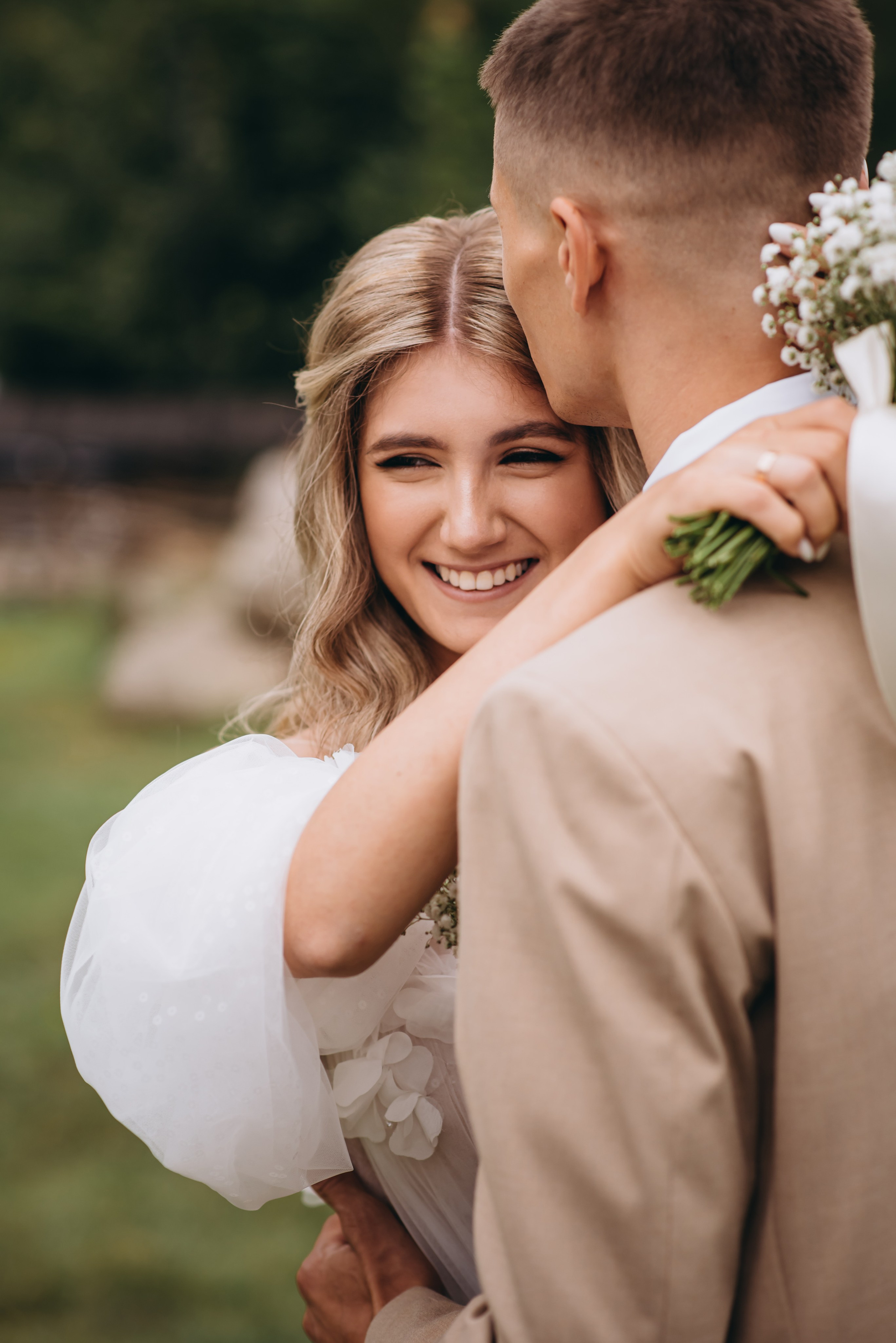 Gabriela Stratu Russu