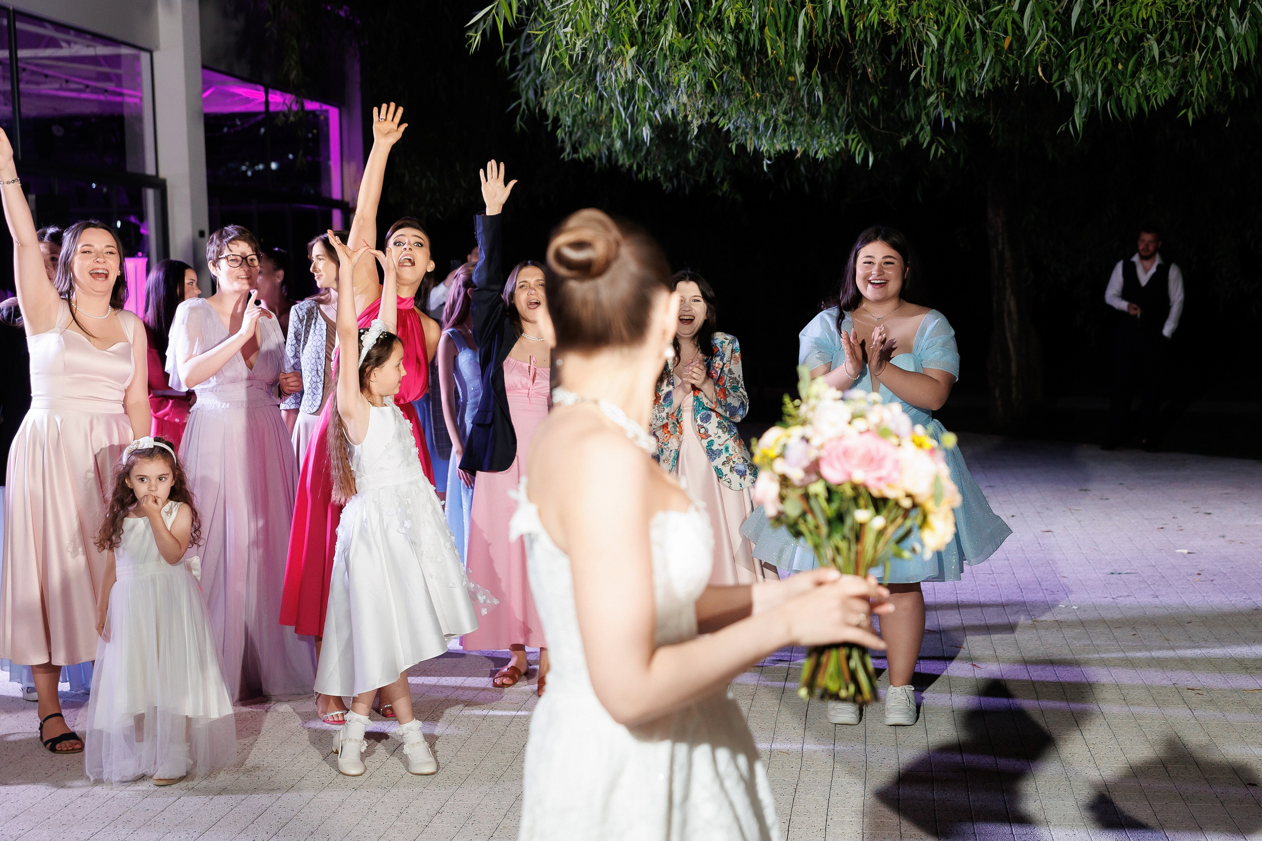 Florin & Corina — Complexul Turistic Costesti — Wedding Day. Servicii Foto și Video 067188353