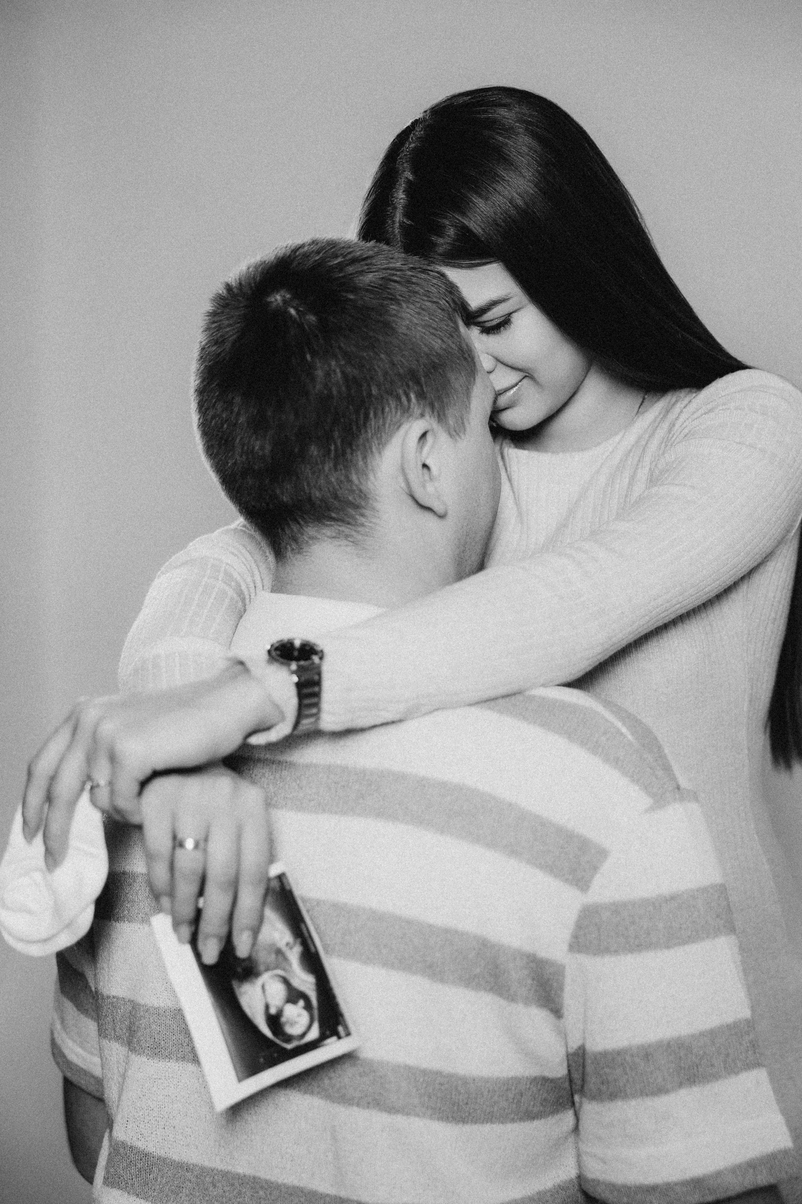 Oferta. Anna Rudnichenko Fotograf Szczecin / Анна Рудніченко Фотограф Щецин