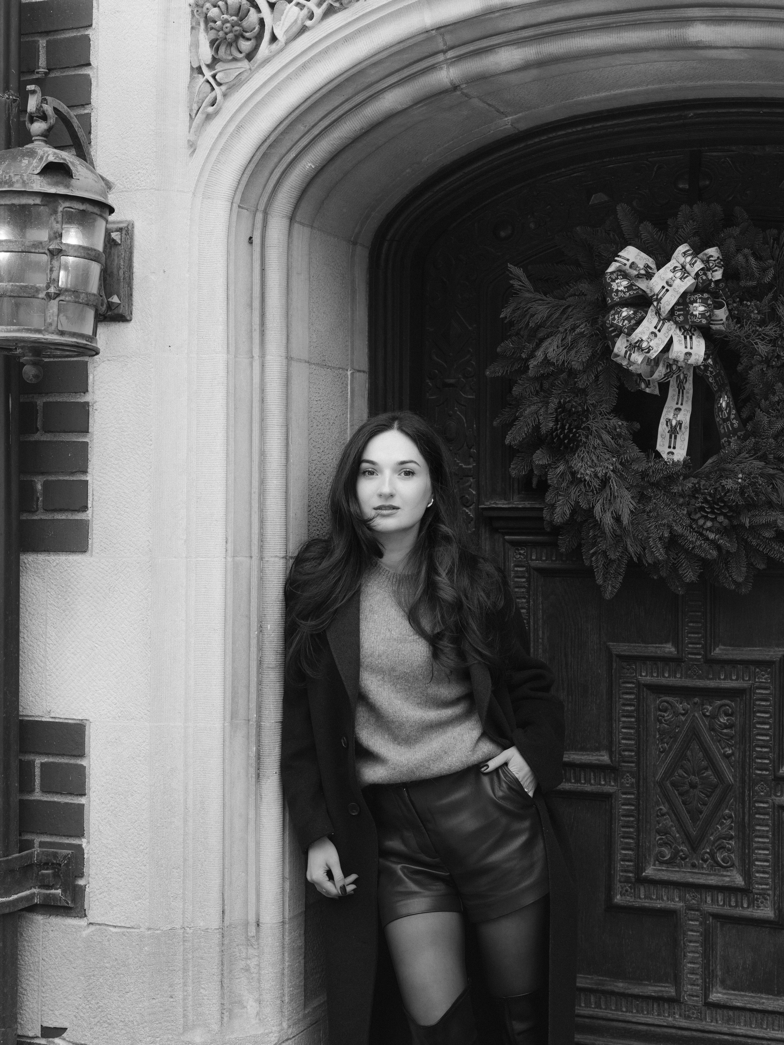 Natallia & Maks. Anastasia Post: Wedding and Editorial Photography