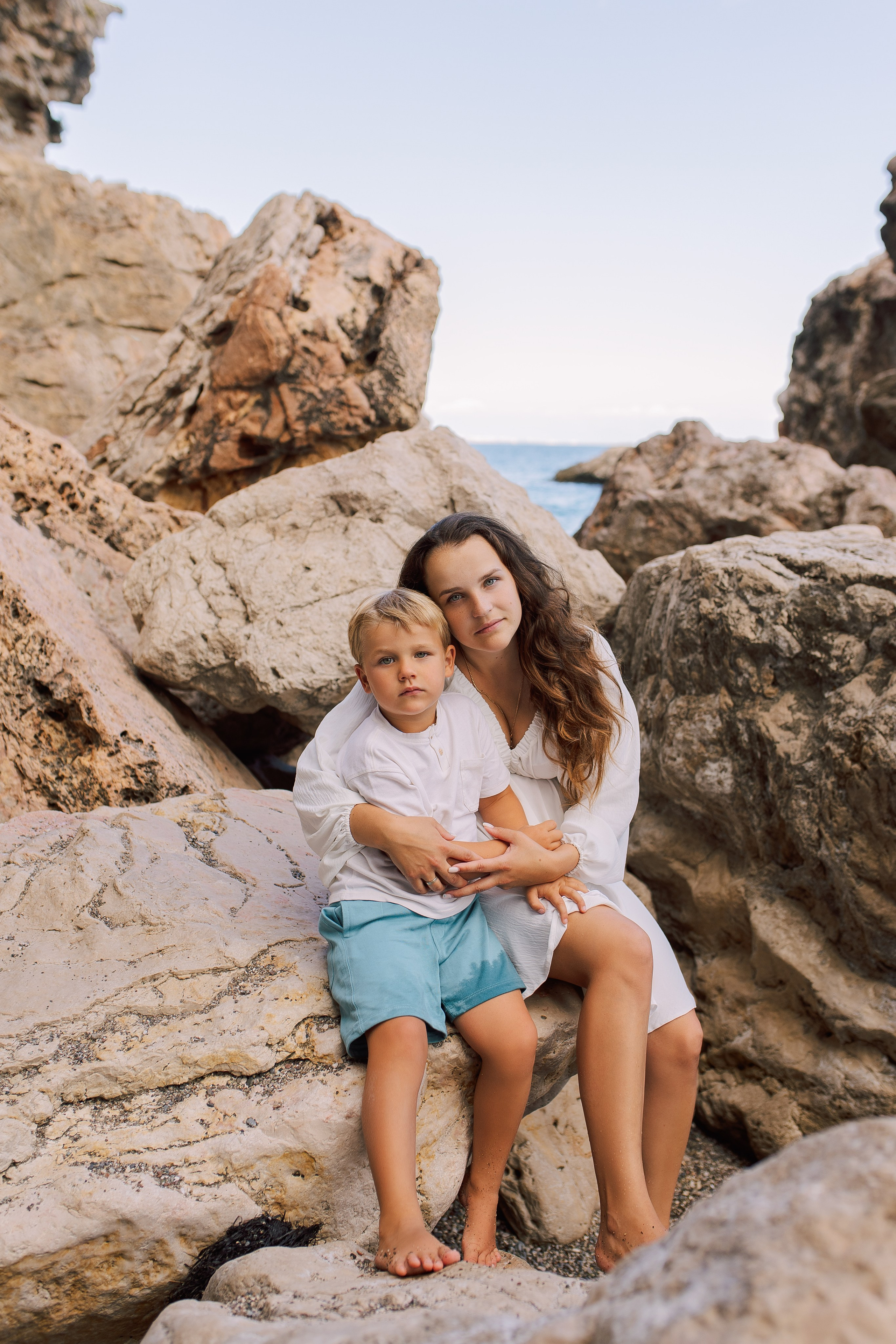 Family Photographer in Kemer | Sunset Beach Photoshoot | Alsu Develi Wedding & Portrait Photographer in Kemer, Antalya | Alsu Develi. Professional Photographer in Alanya, Side, Belek, Antalya. Turkiye