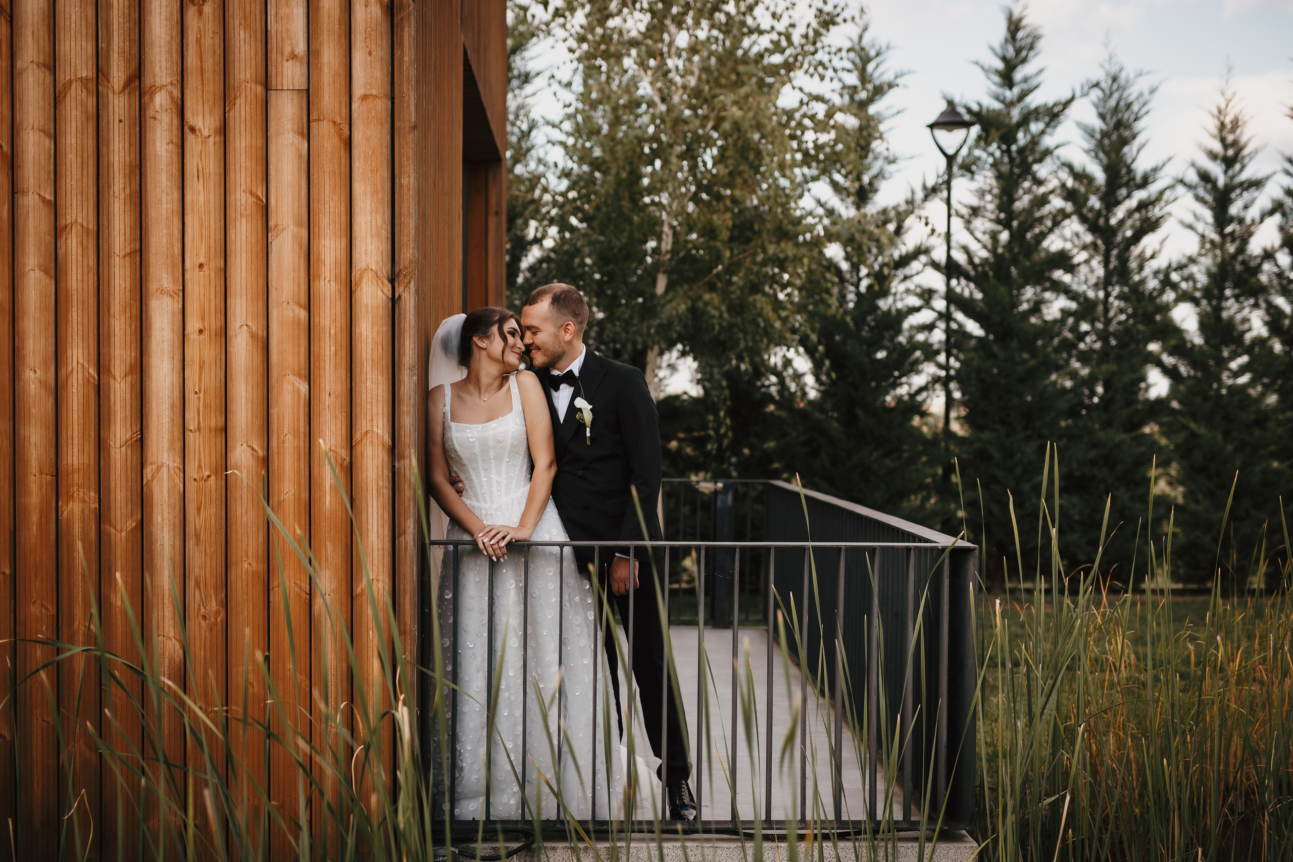 Tatiana & Ionut. Fotograf de eveniment din Buzău | Bogdan