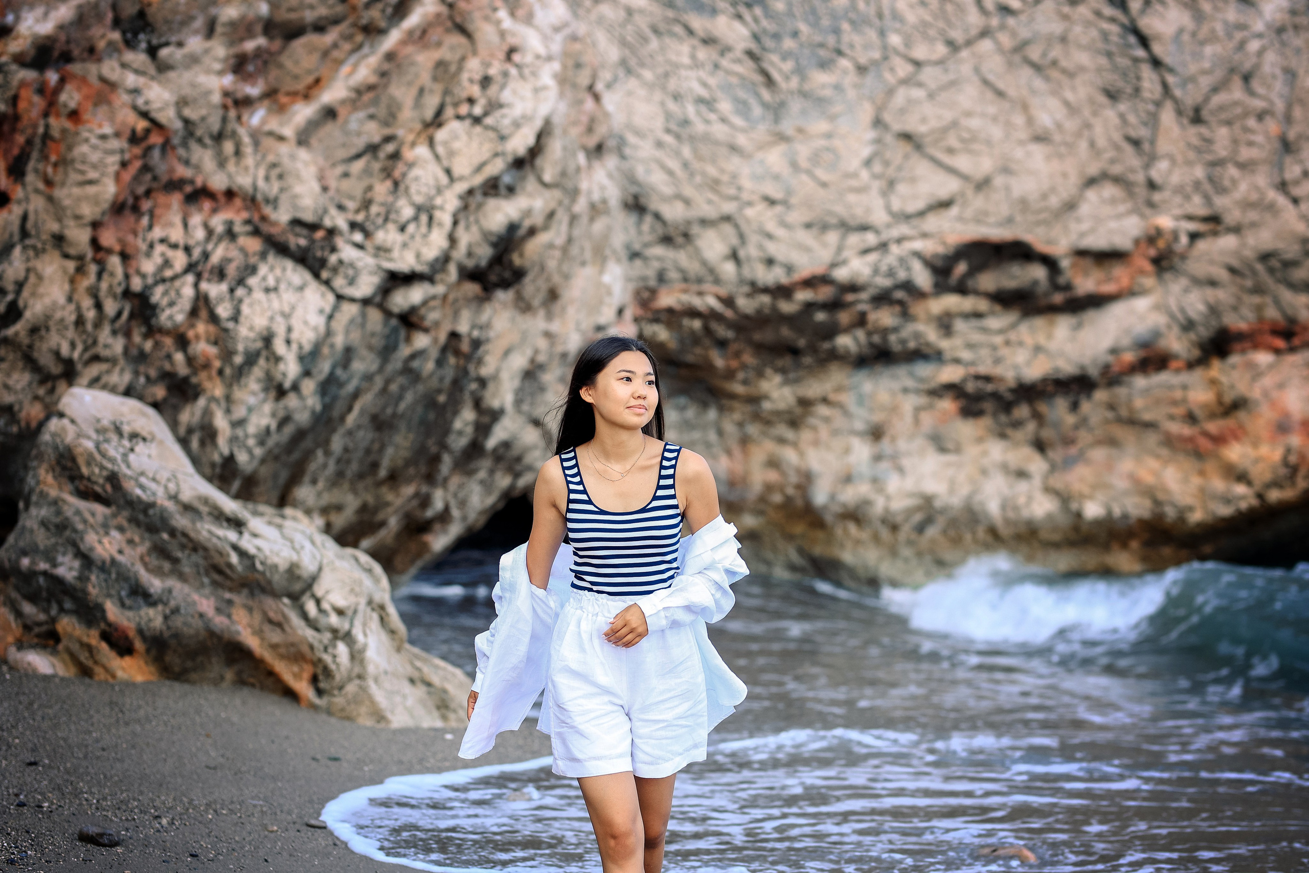 Photoshooting in Kemer. Photographer in Turkey, Antalya, Kemer, Belek, Side, Kas, Fethiye