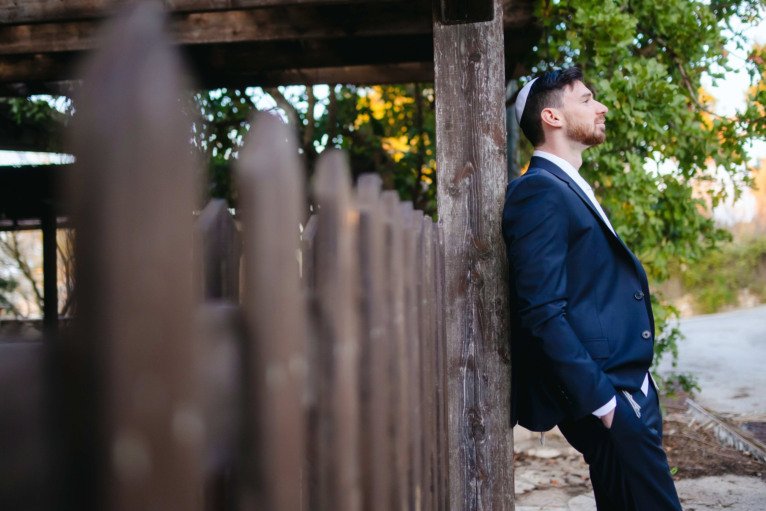 A Day to Remember. Https://shi-photo.com/