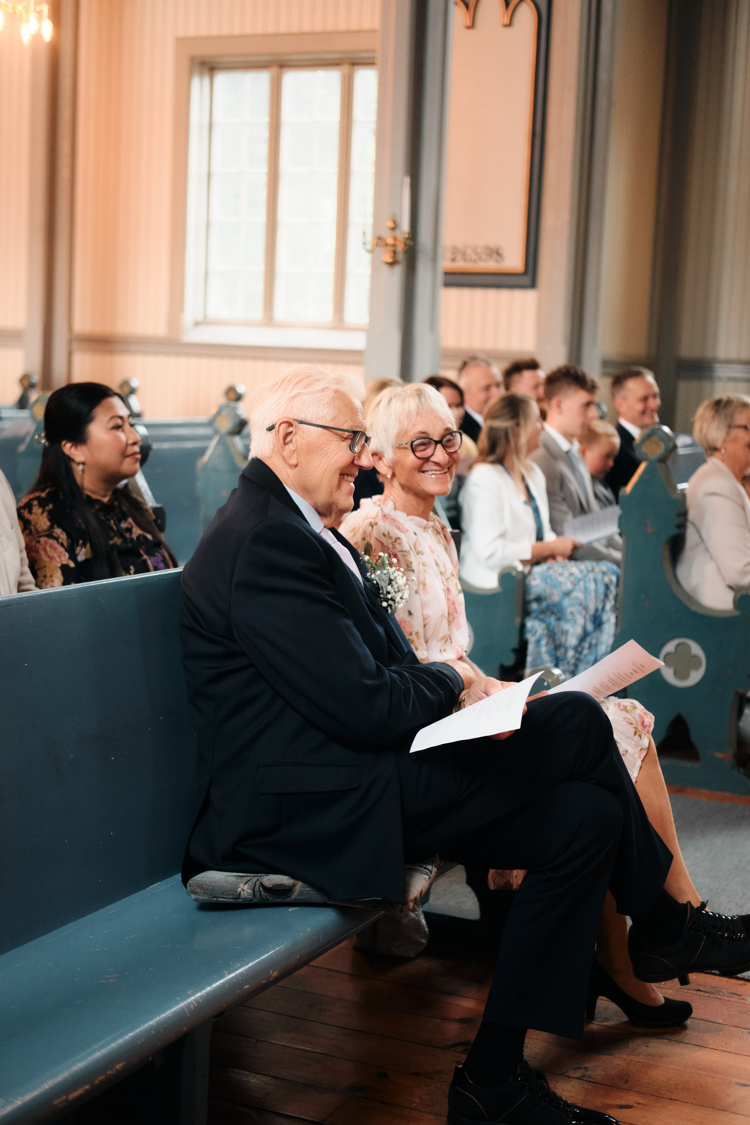 M&E. Bryllupsfotograf, videograf, Norge. Wedding photography, Norway