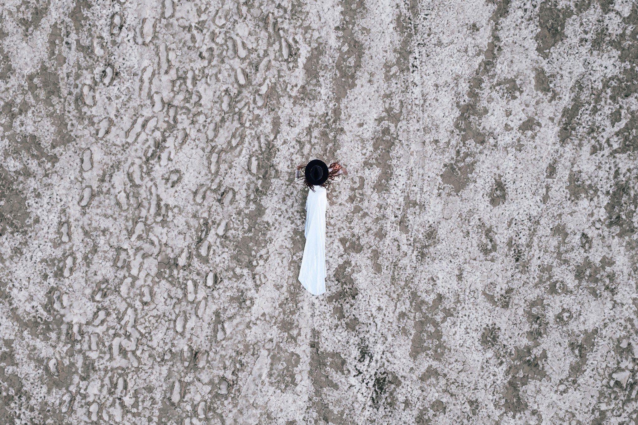 Galería Trash The Dress. Jorge Romero Fotógrafo de bodas