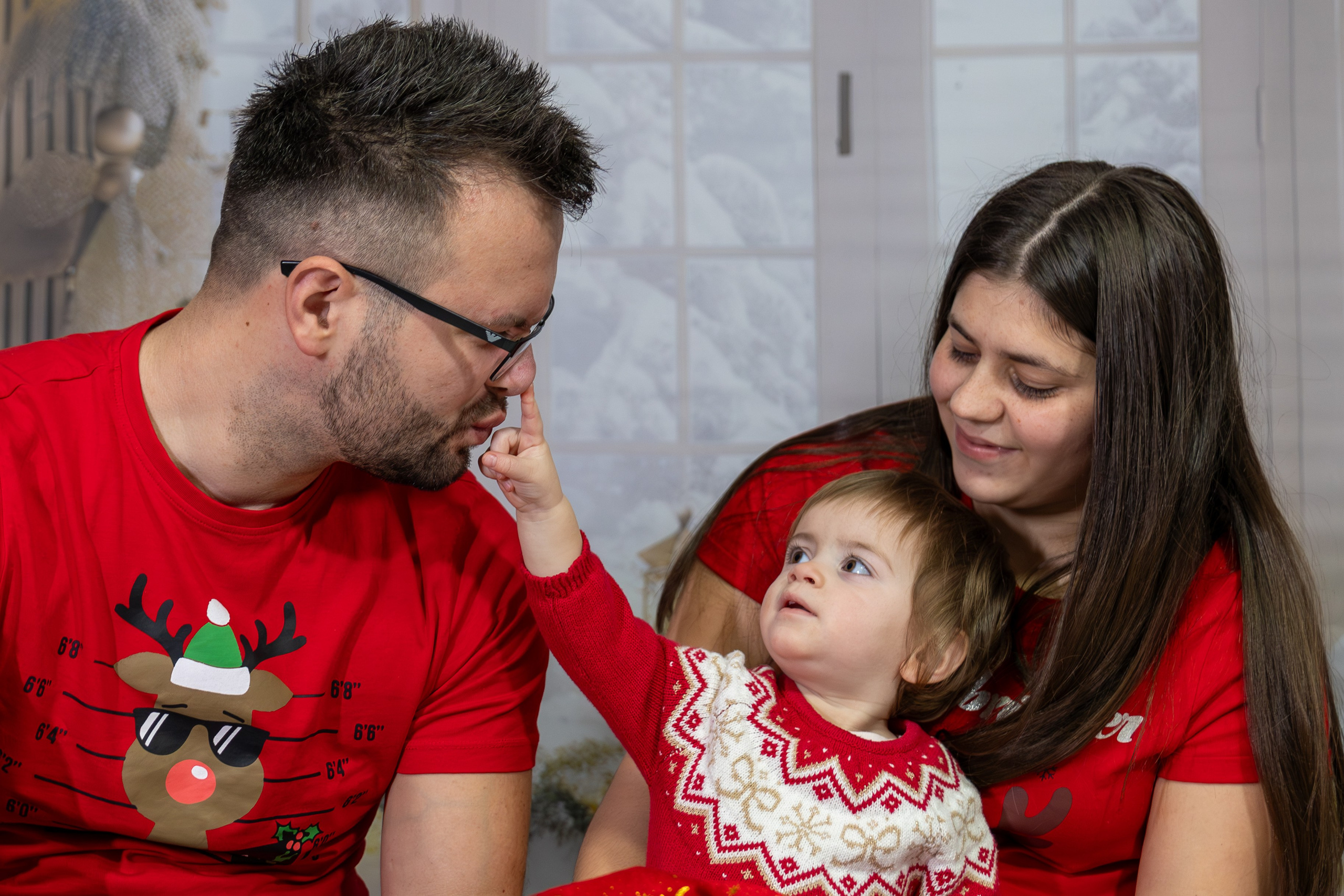 Vlad Ana Camelia 30.11.2025